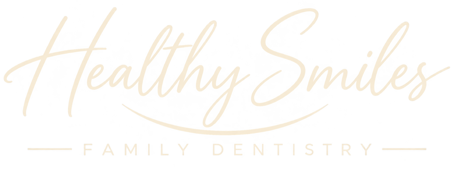 Healthy Smiles Family Dentistry