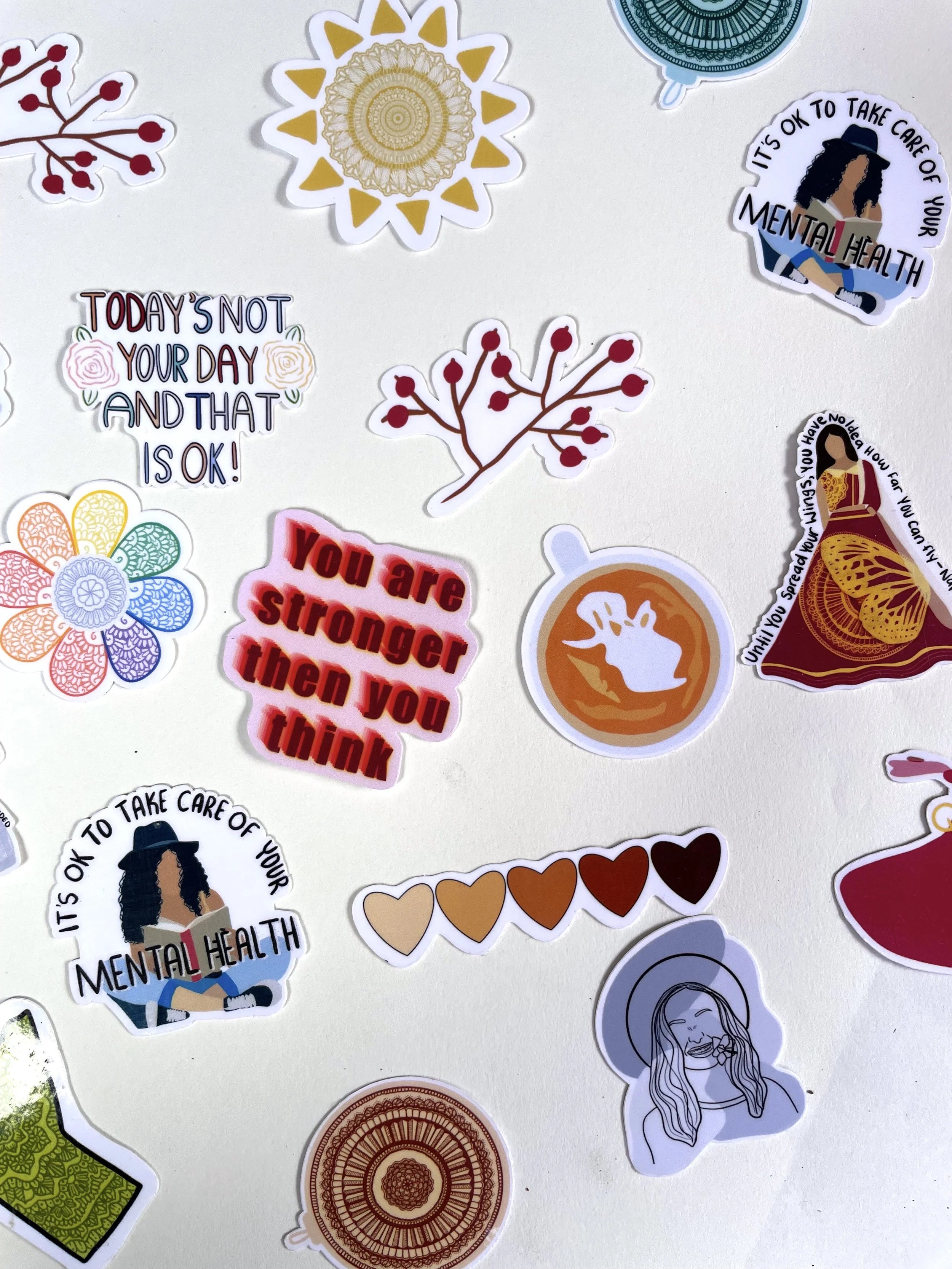 mini Mystry Sticker 1.jpeg