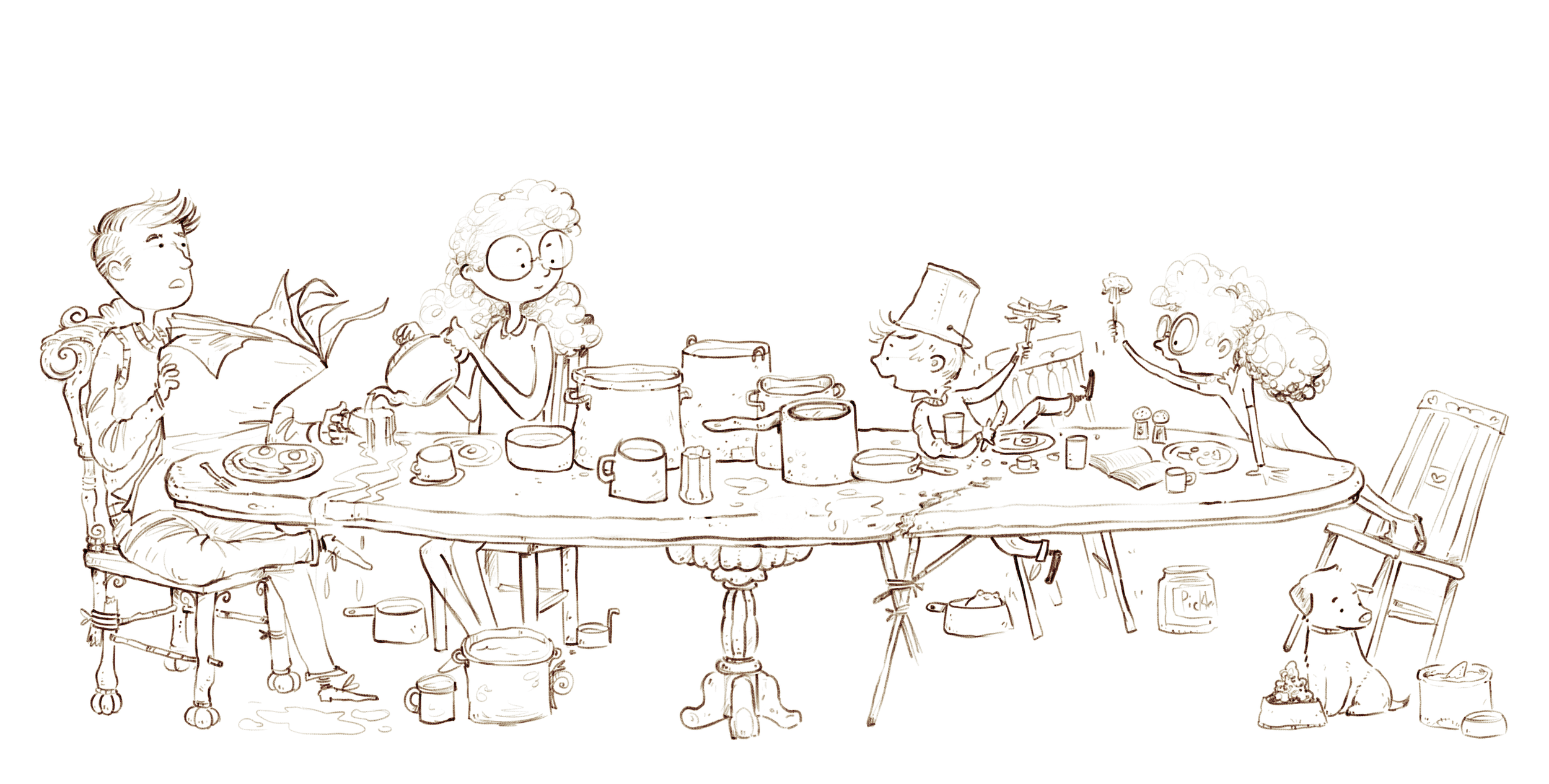IMG_1731 (2).PNG
