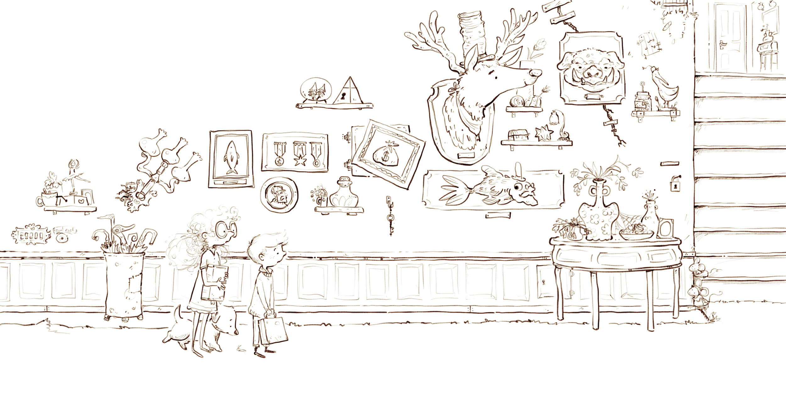IMG_1733 (2).PNG