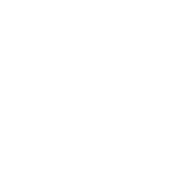 serra