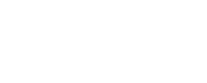Lost Creek