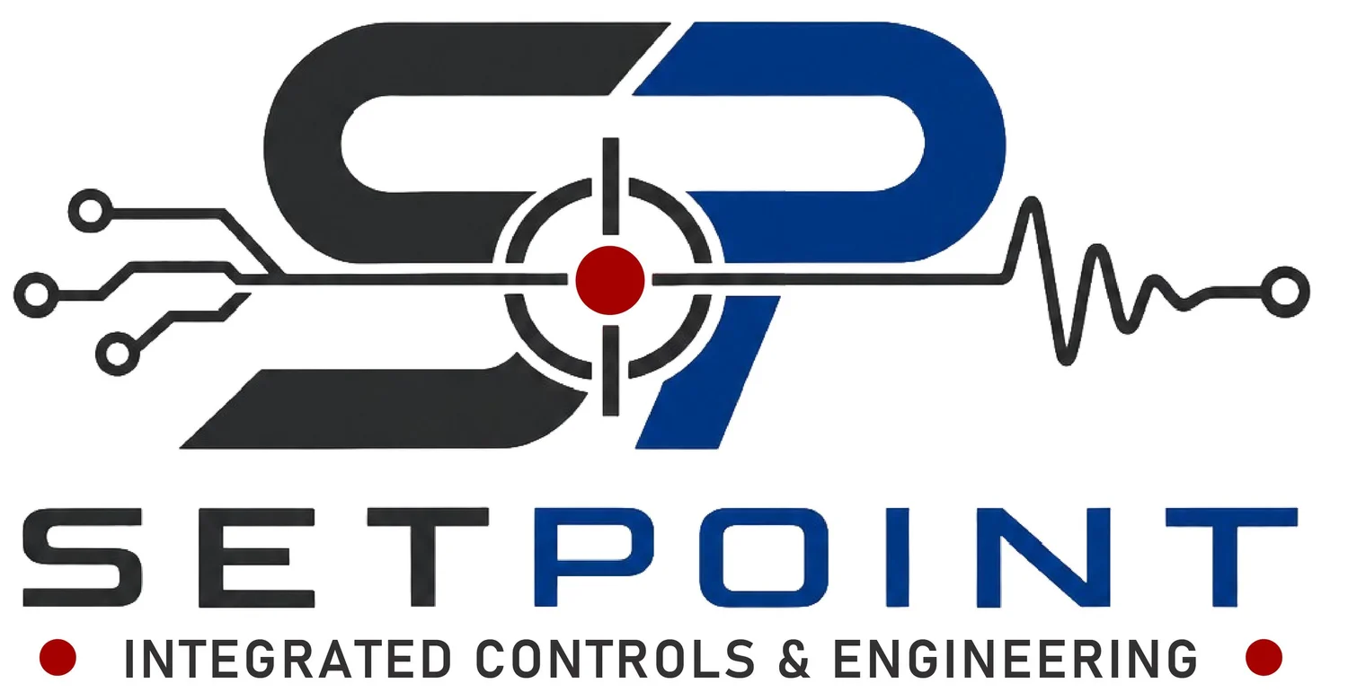 SetPoint IC&amp;E