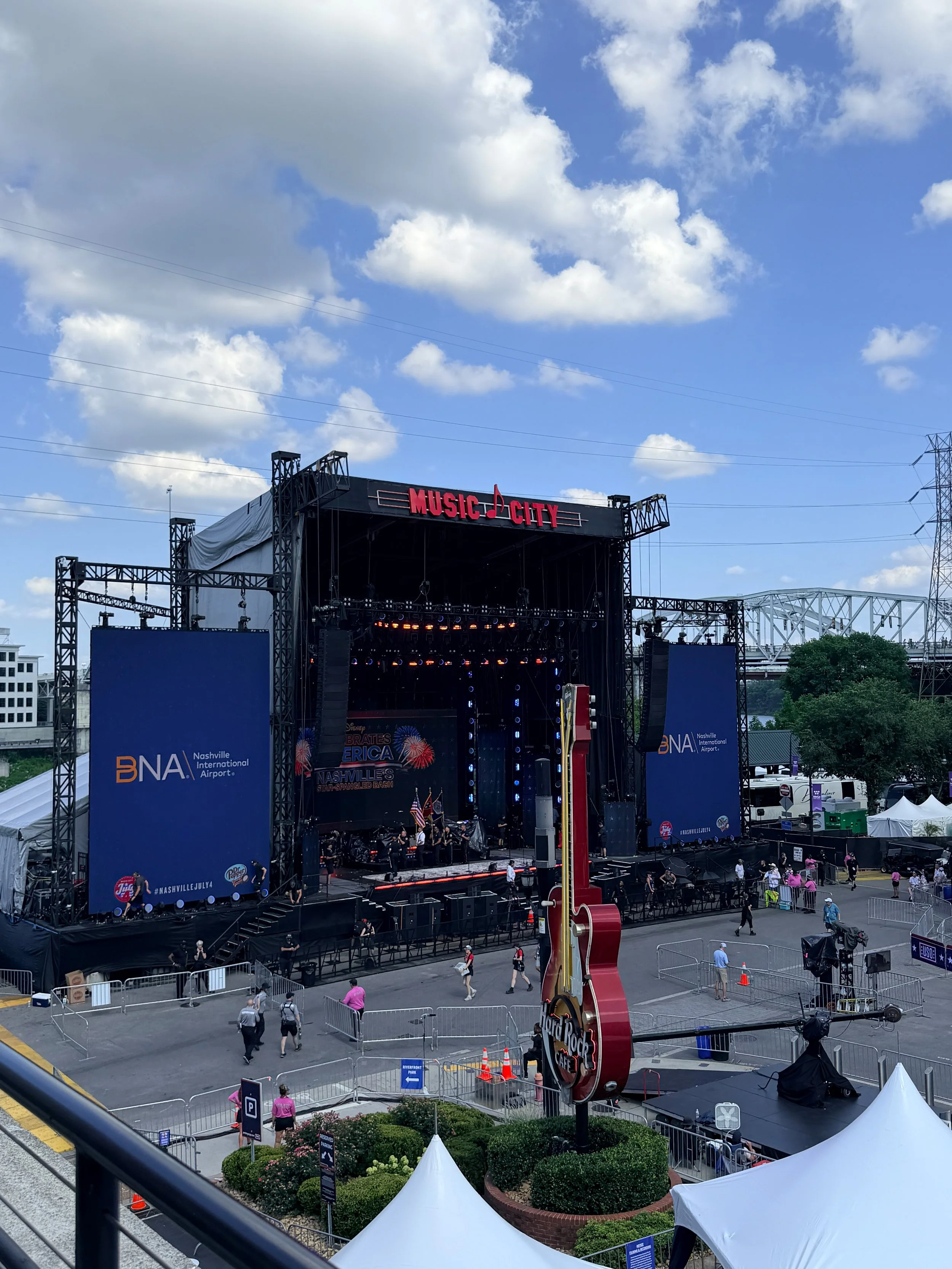 4th of July Stage.jpg