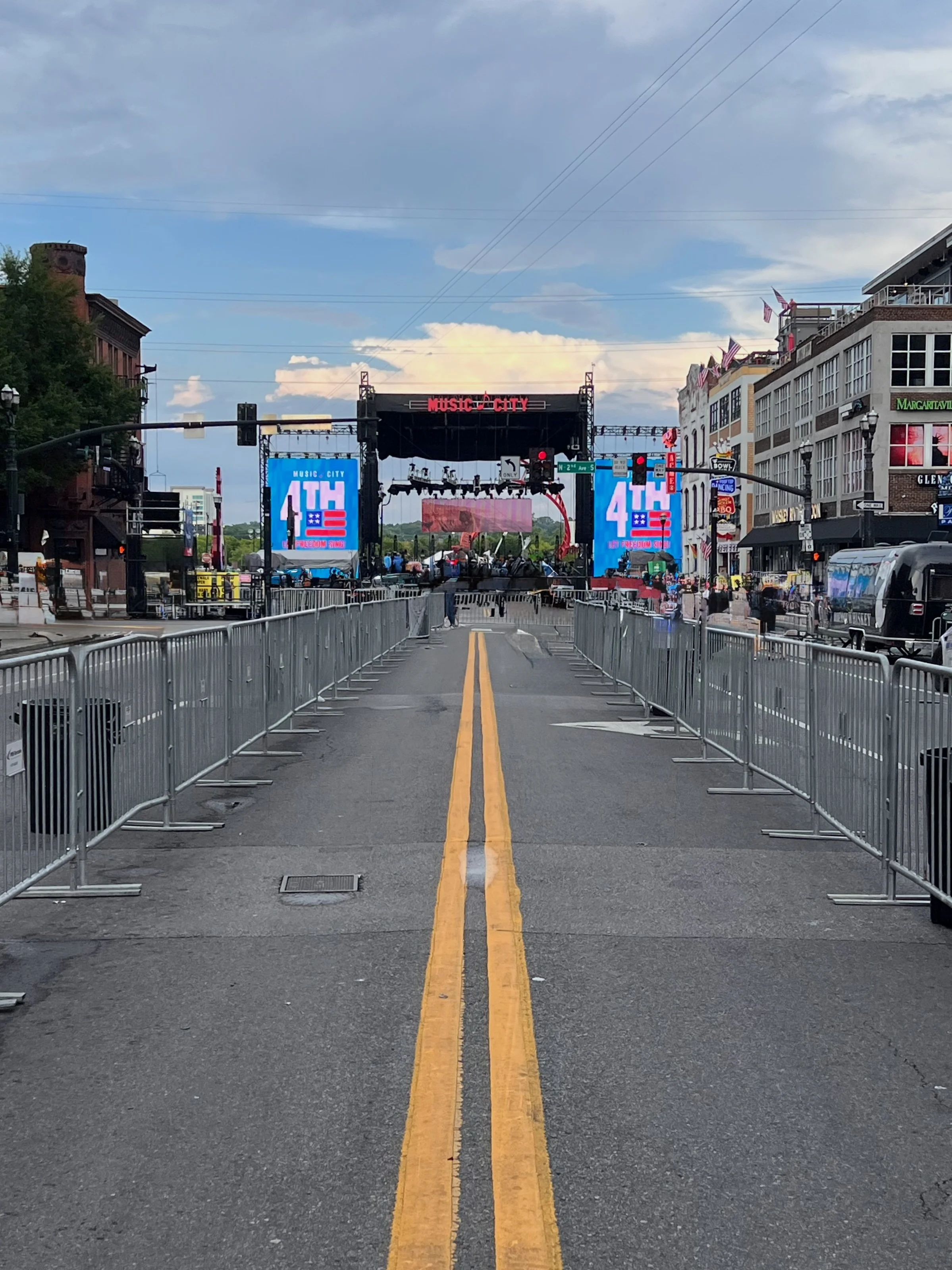 4th Stage Street.jpg