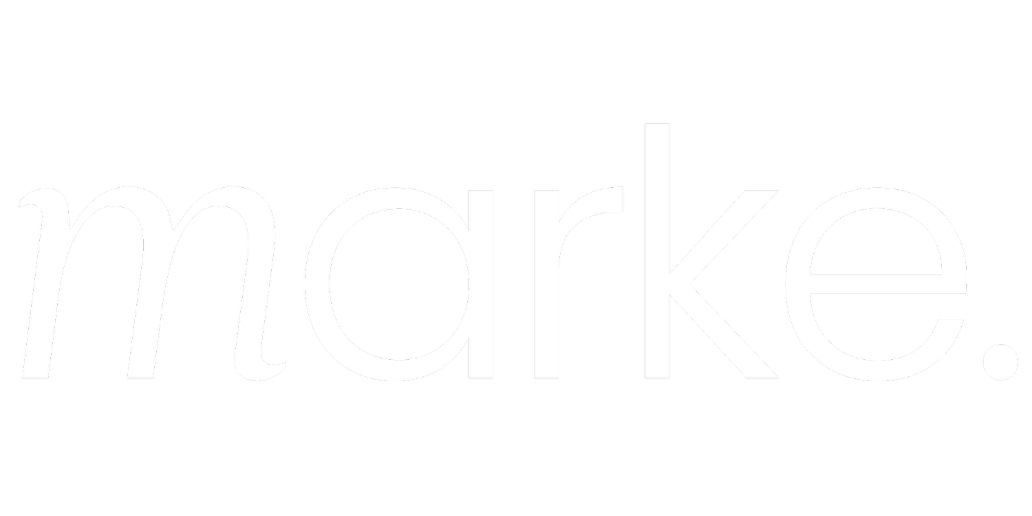 marke creative studio