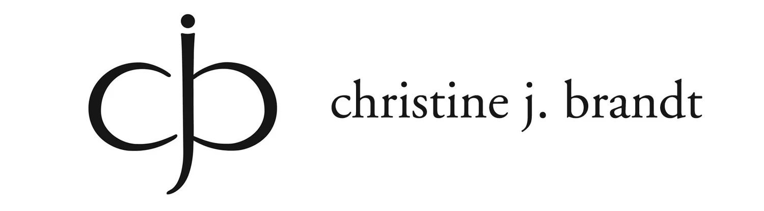 Christine J. Brandt