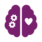 Therapy for Children and Teenagers in Modesto
