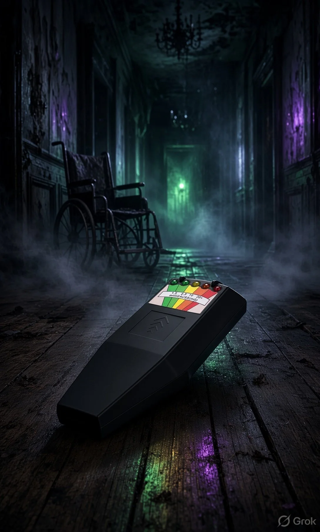 emf blk.jpeg