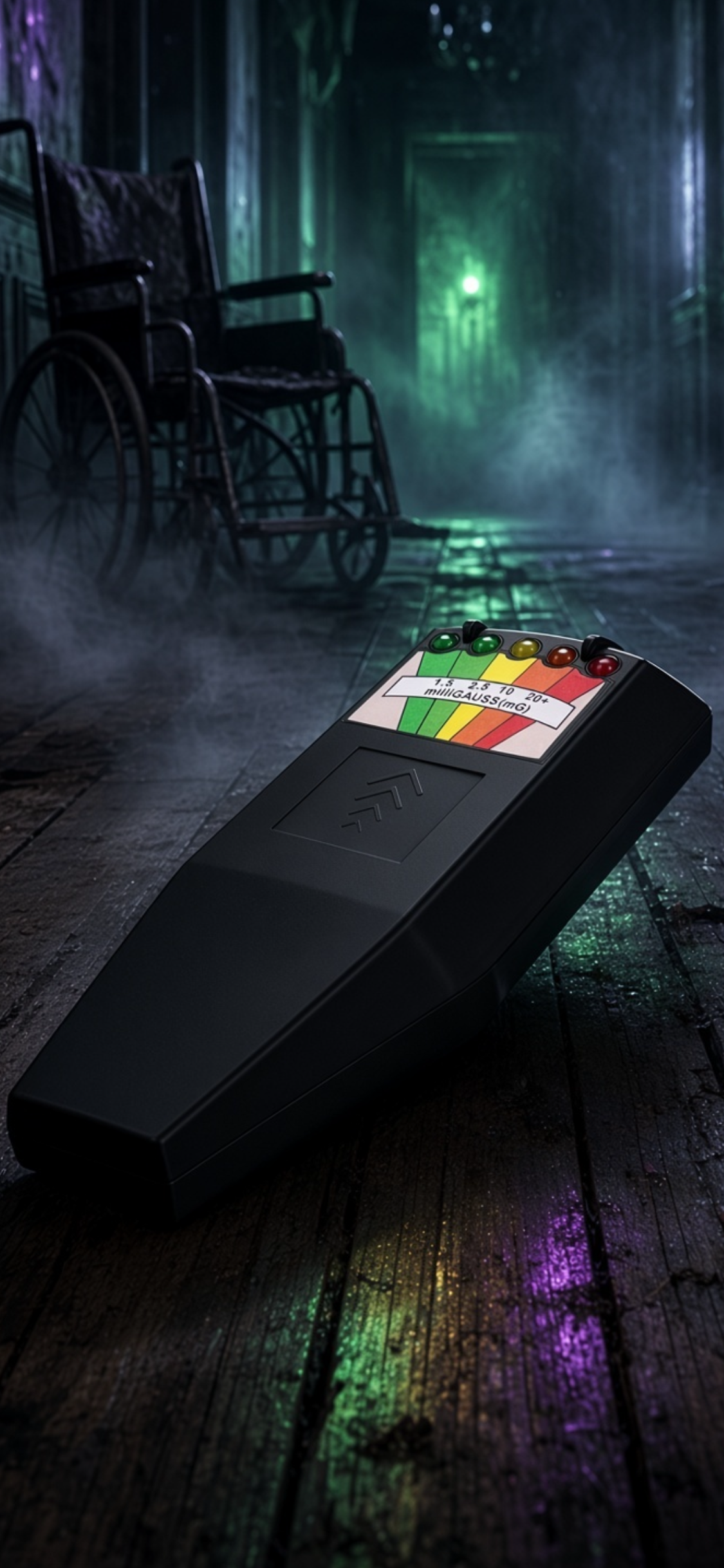 EMF detector Black.png