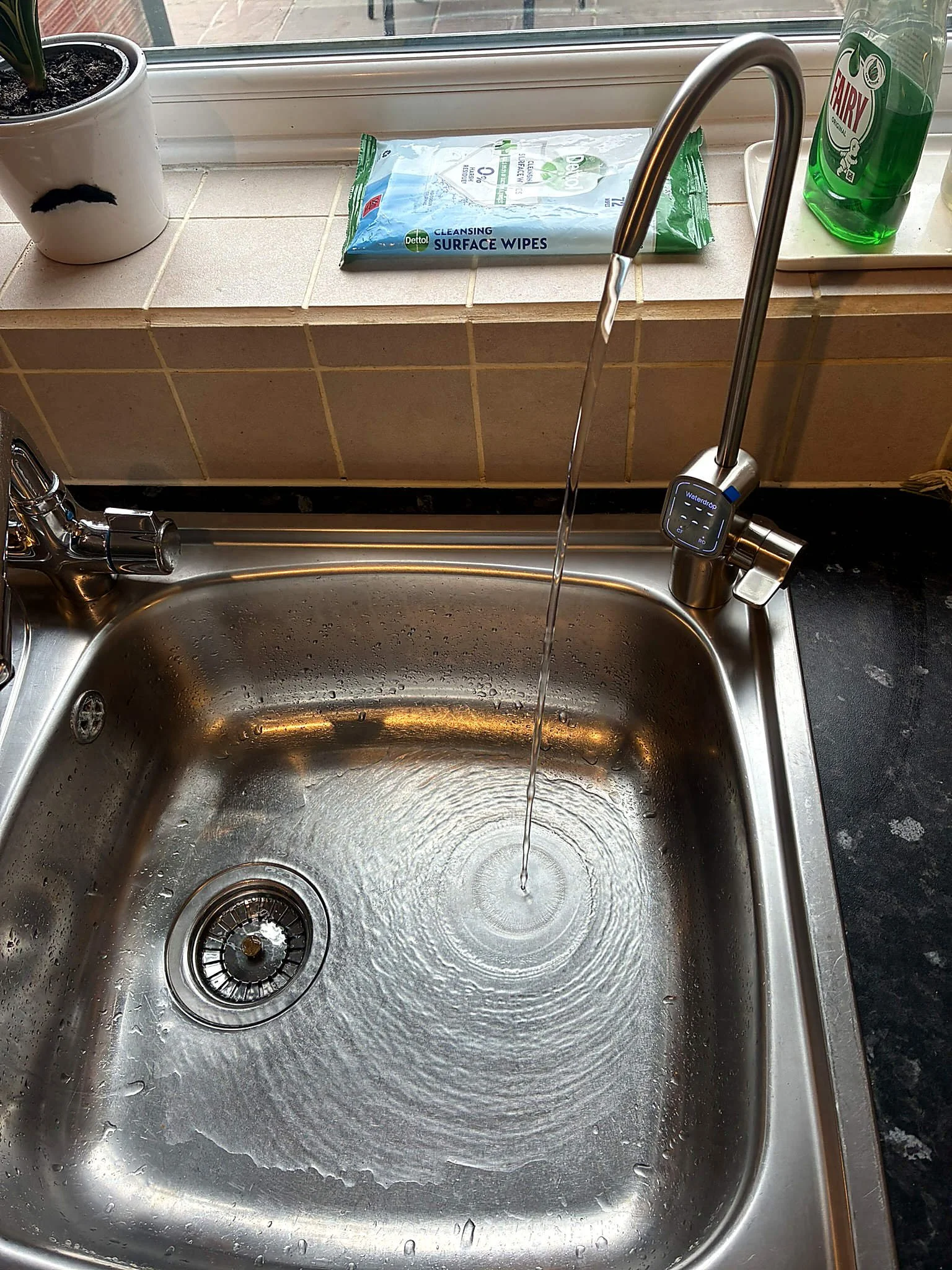 waterdrop g5p700a reverse osmosis install leicester (2).jpg