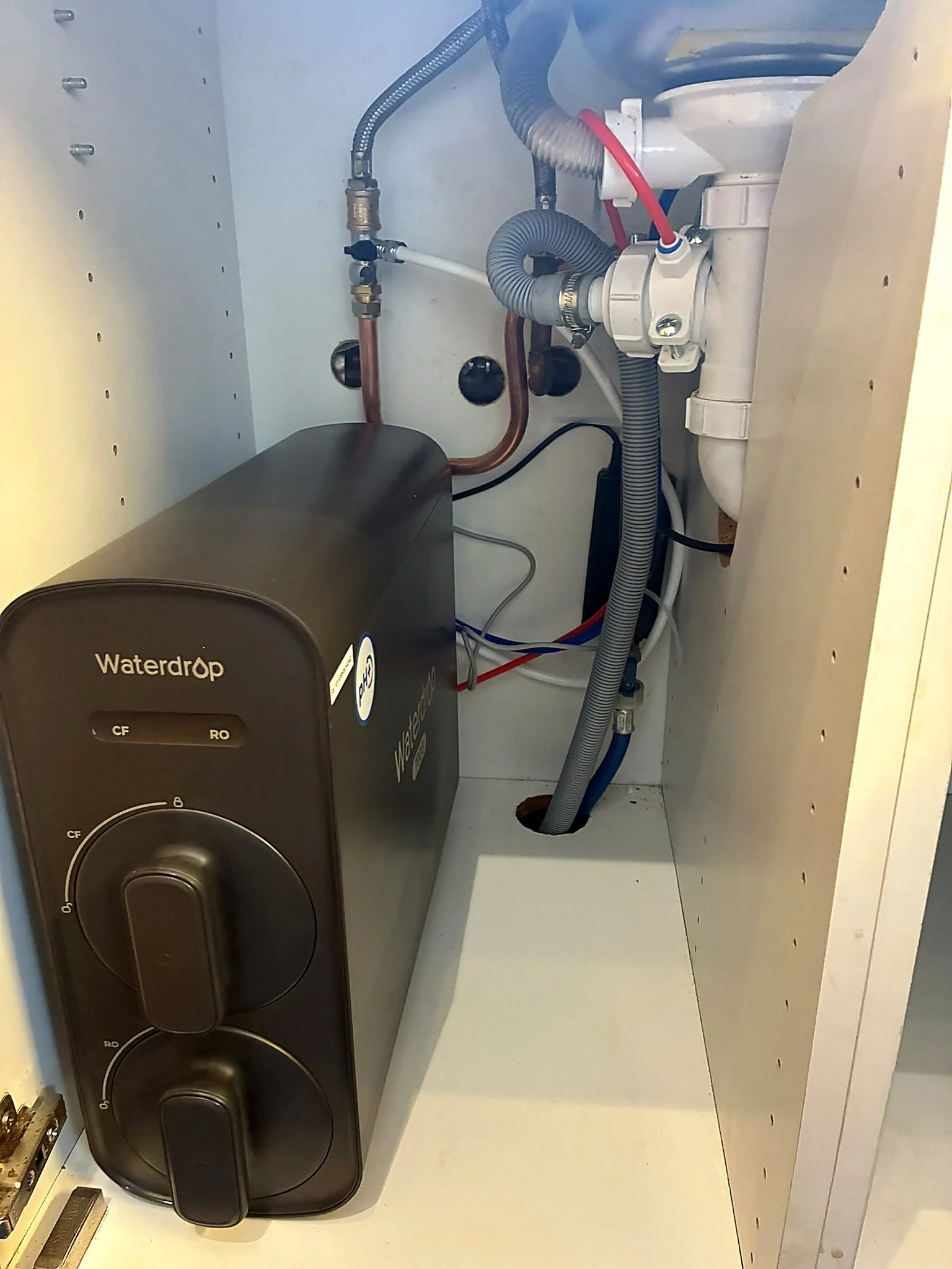 waterdrop g5p700a reverse osmosis install leicester (3).jpg