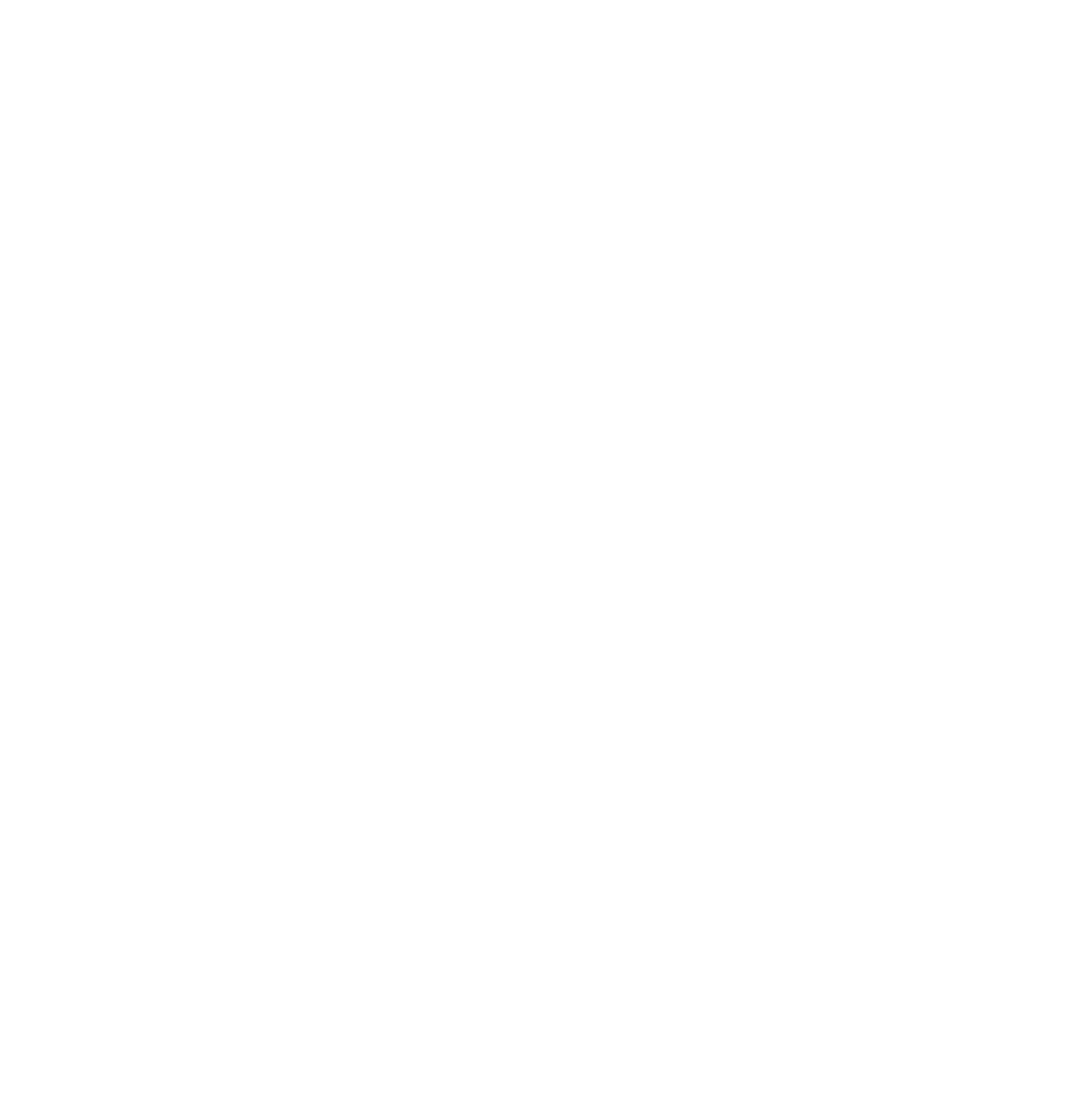 ReToro Omakase