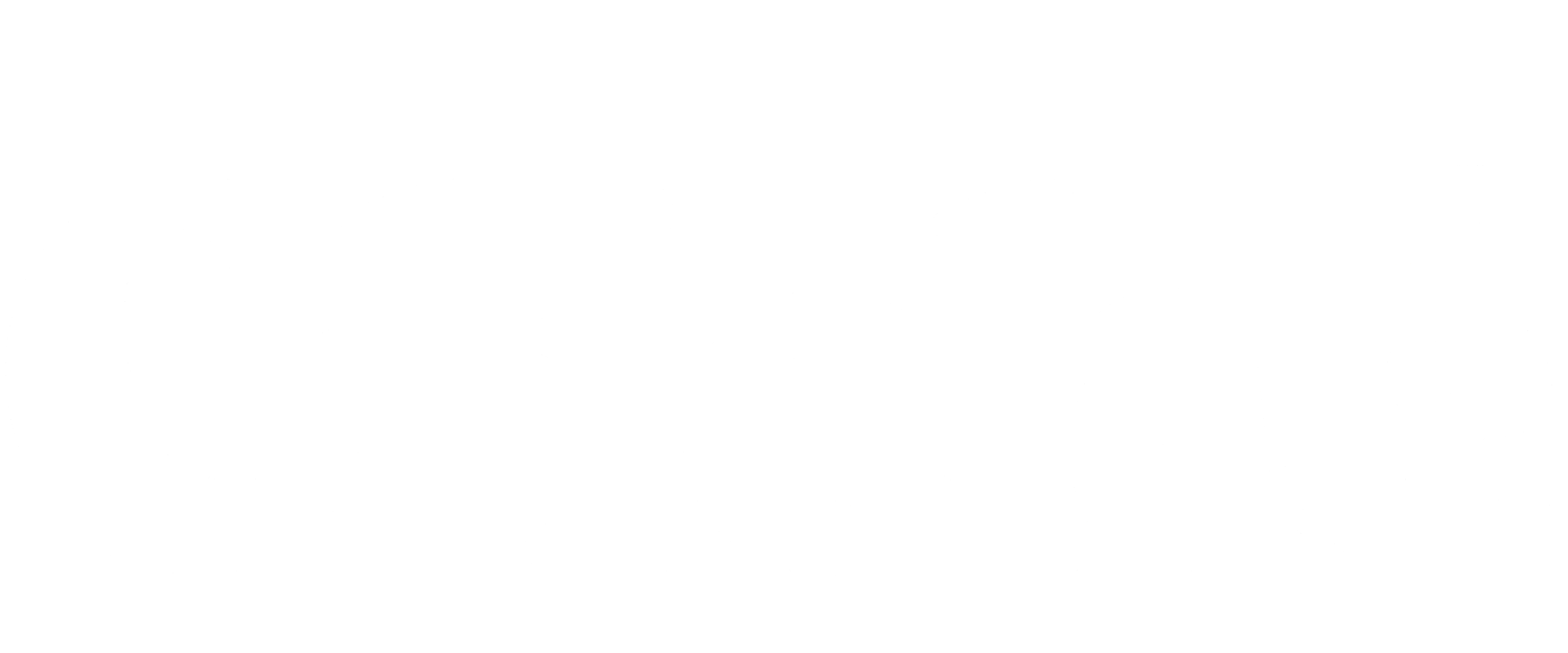 Cliché