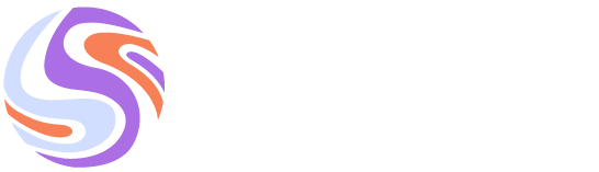 Synchronicity Collective