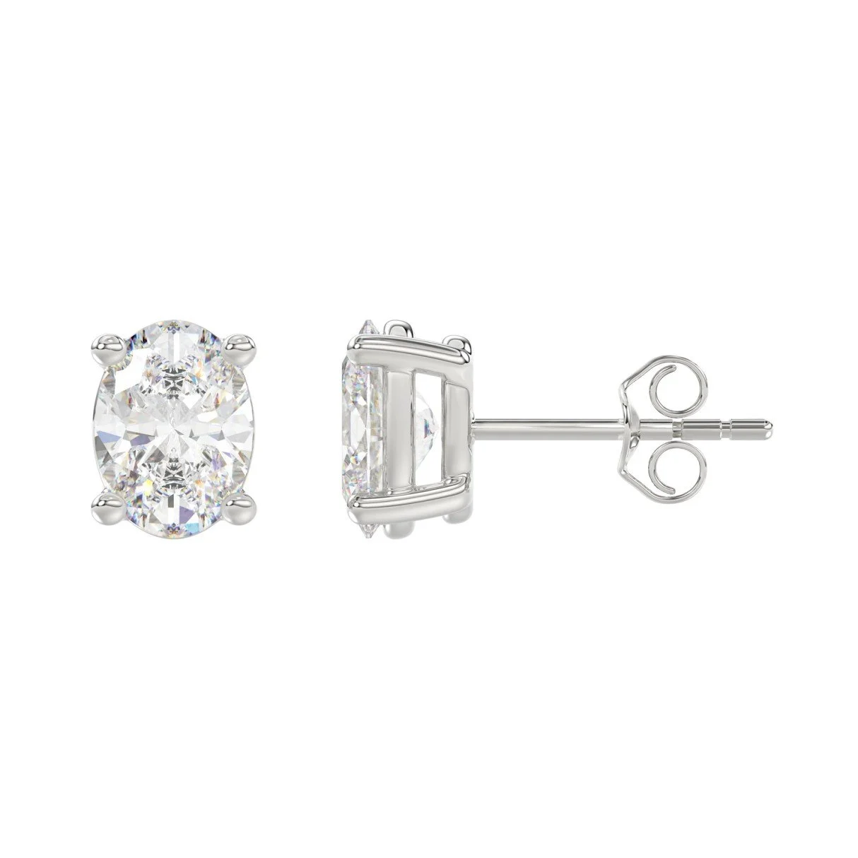 oval grande earrings(6).jpg