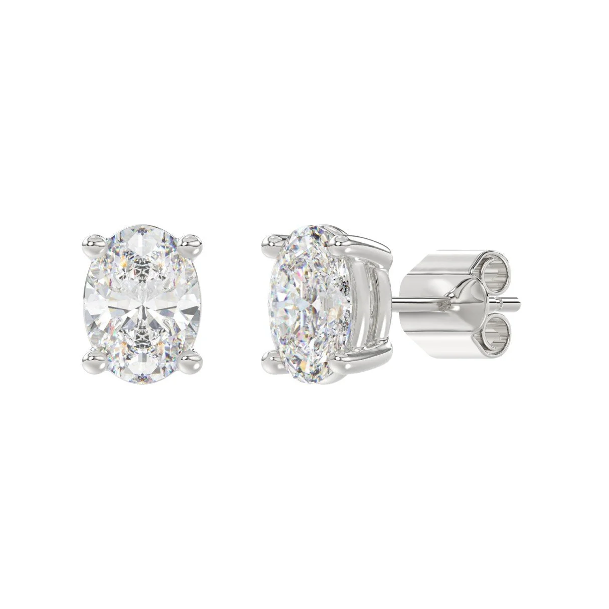 oval grande earrings angle (6).jpg