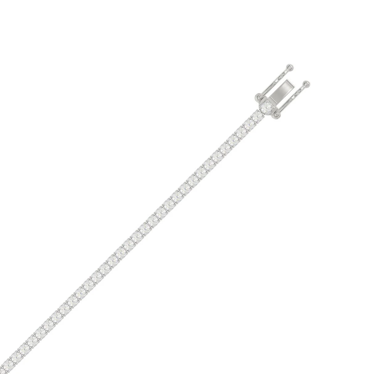 tennis bracelet-2.jpg