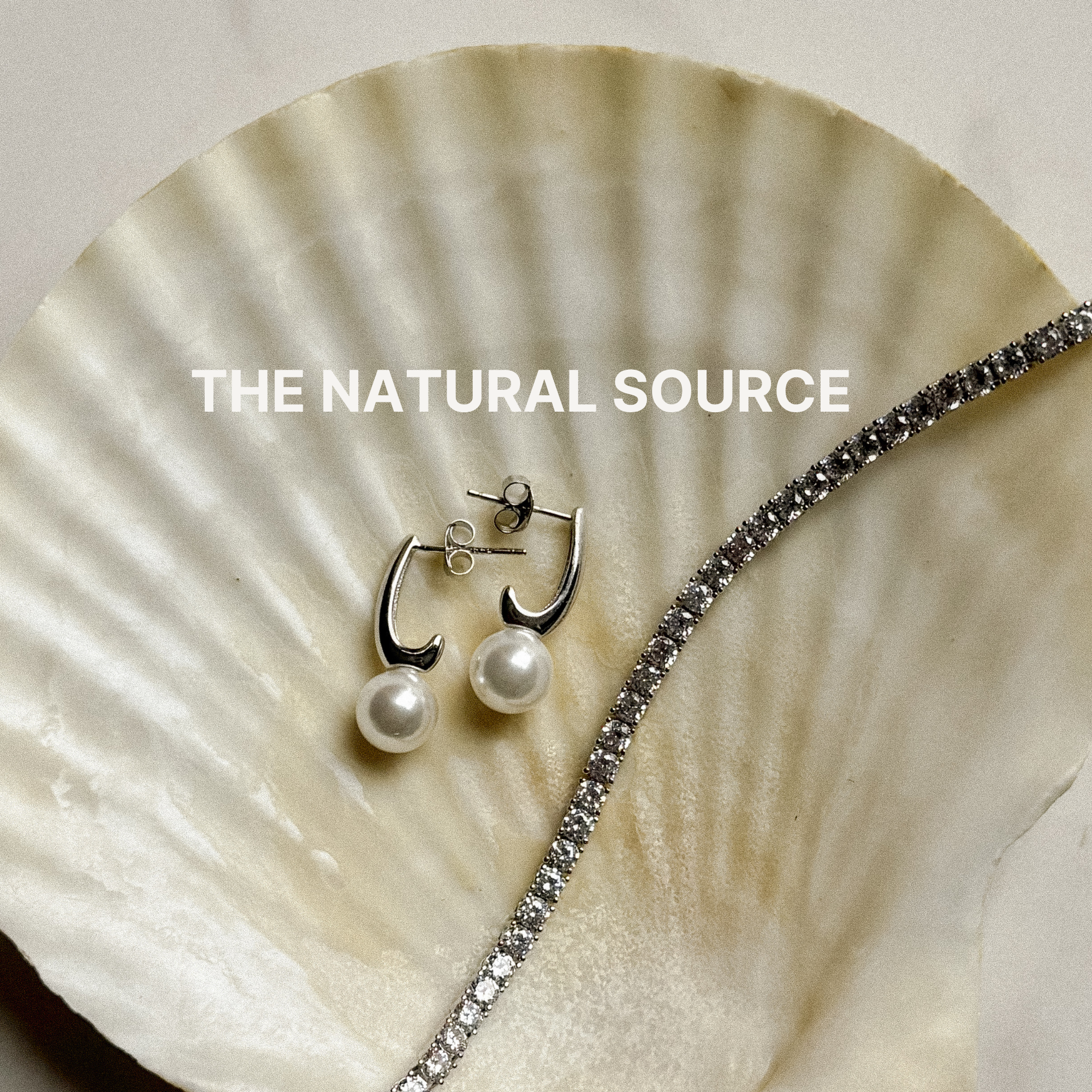 Custom Sourcing