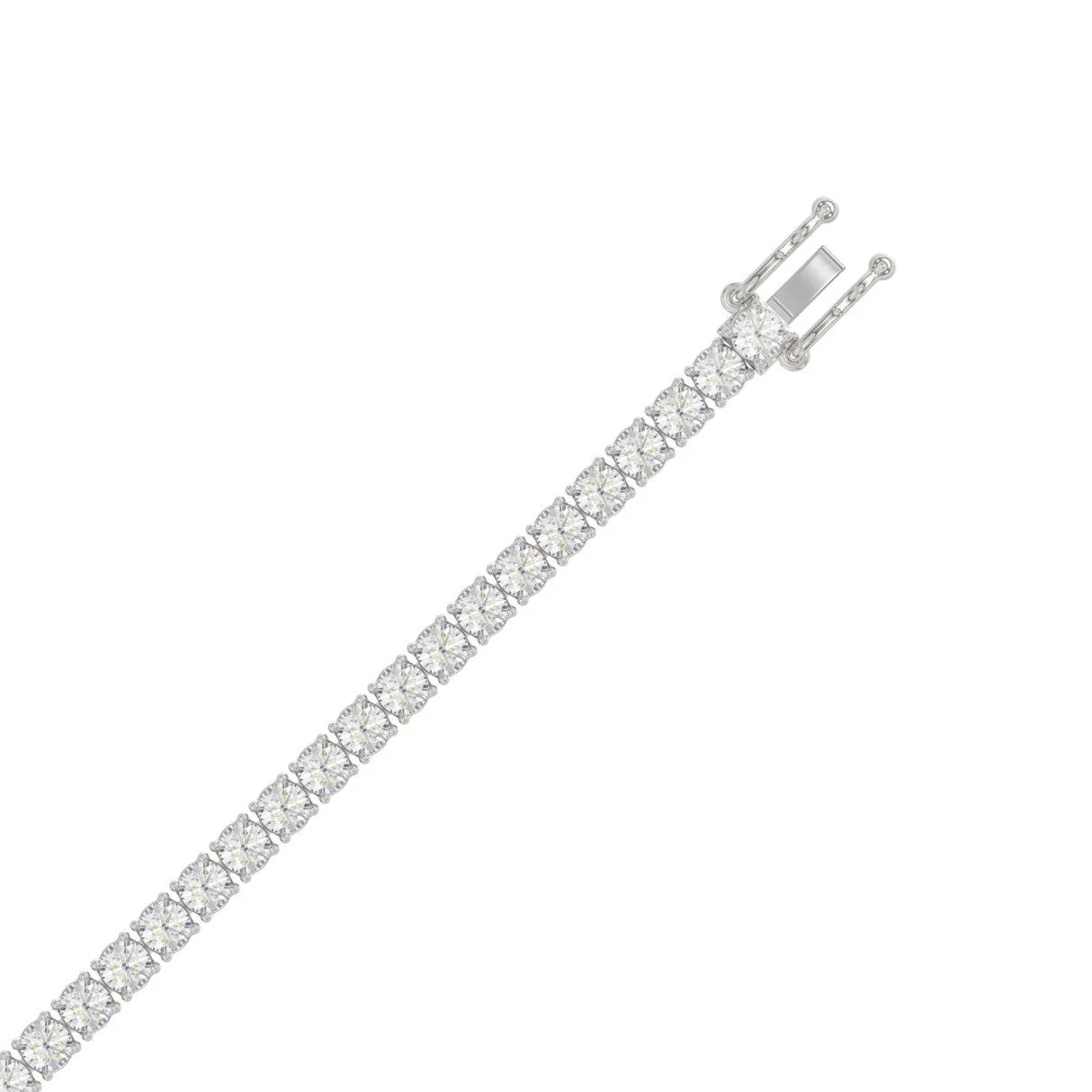 7ctnaturaldiamond tennis bracelet.jpg