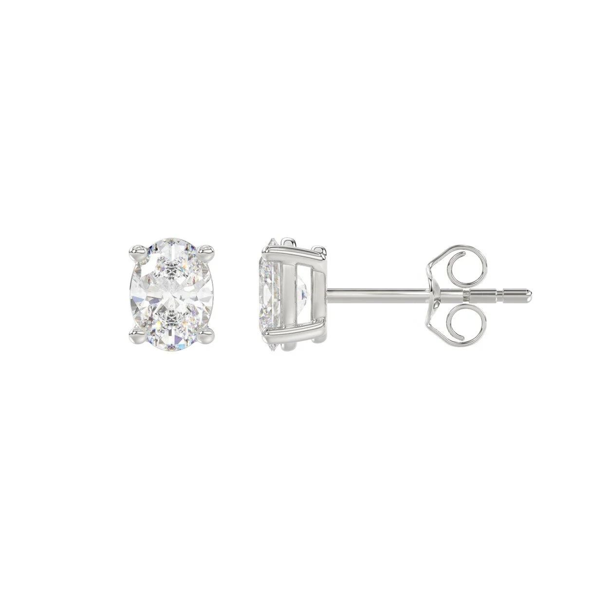 Mini oval studs-1ct.jpg