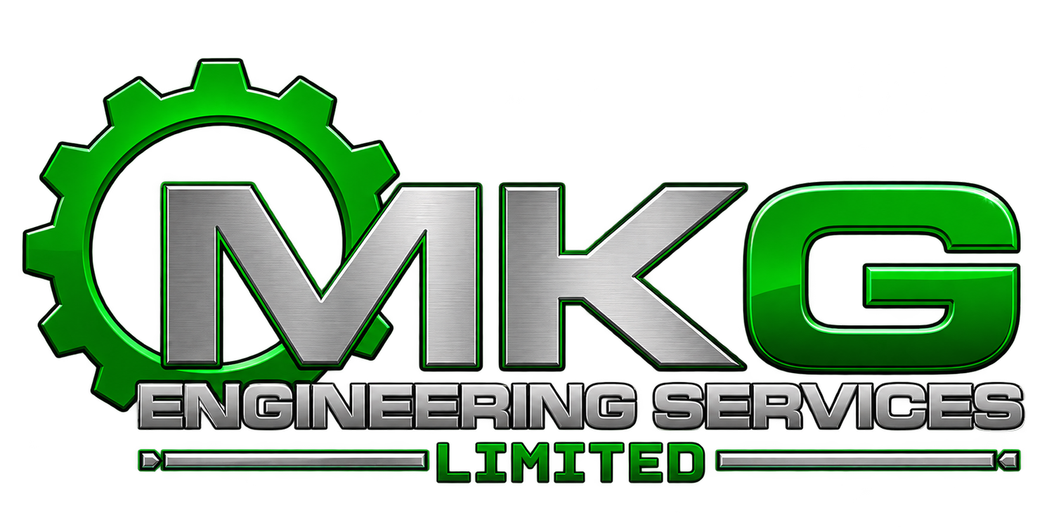 MKG Engineering