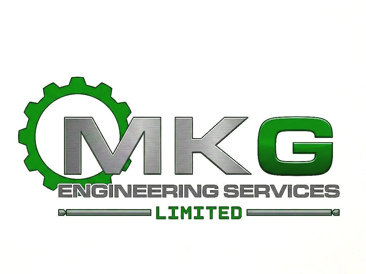MKG Engineering
