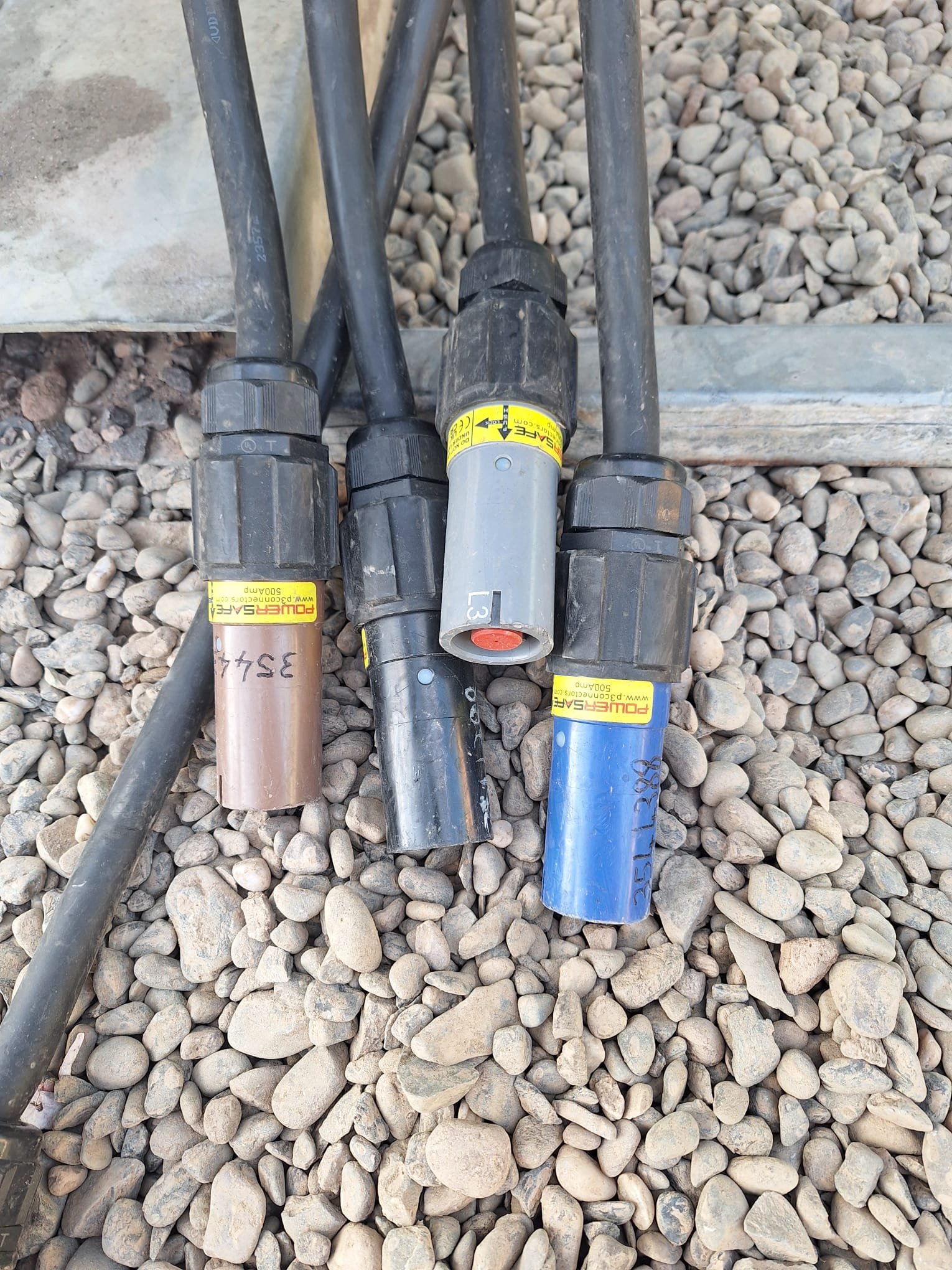 wires.jpg