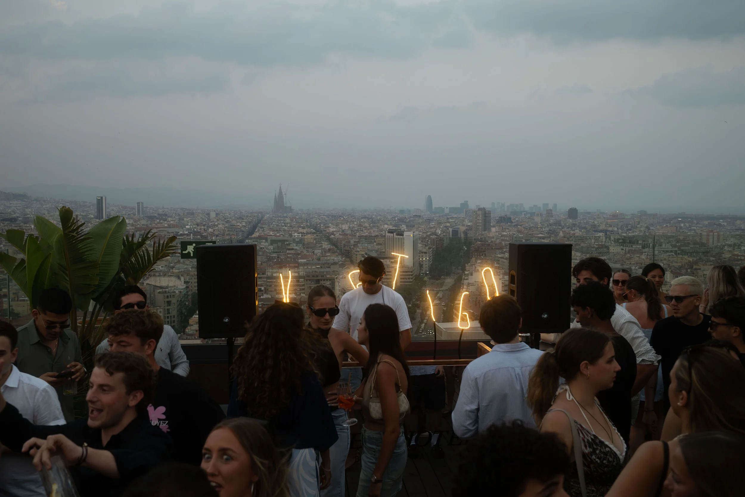 Nobu_Barcelona_pablo-18.jpg