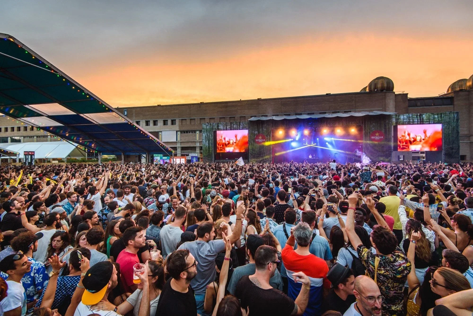 SONAR