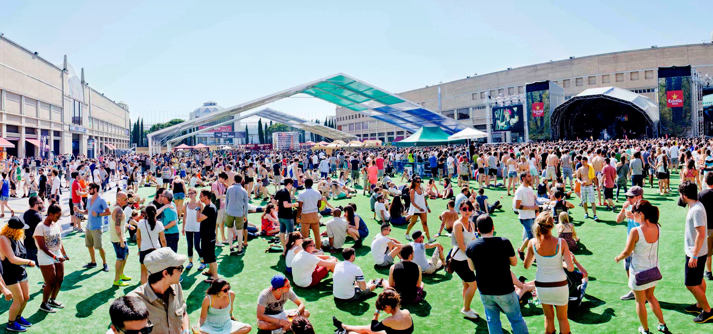 spi2888_7392_sonar_dia_village.jpeg