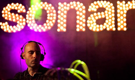 sonar2013-cover.jpg