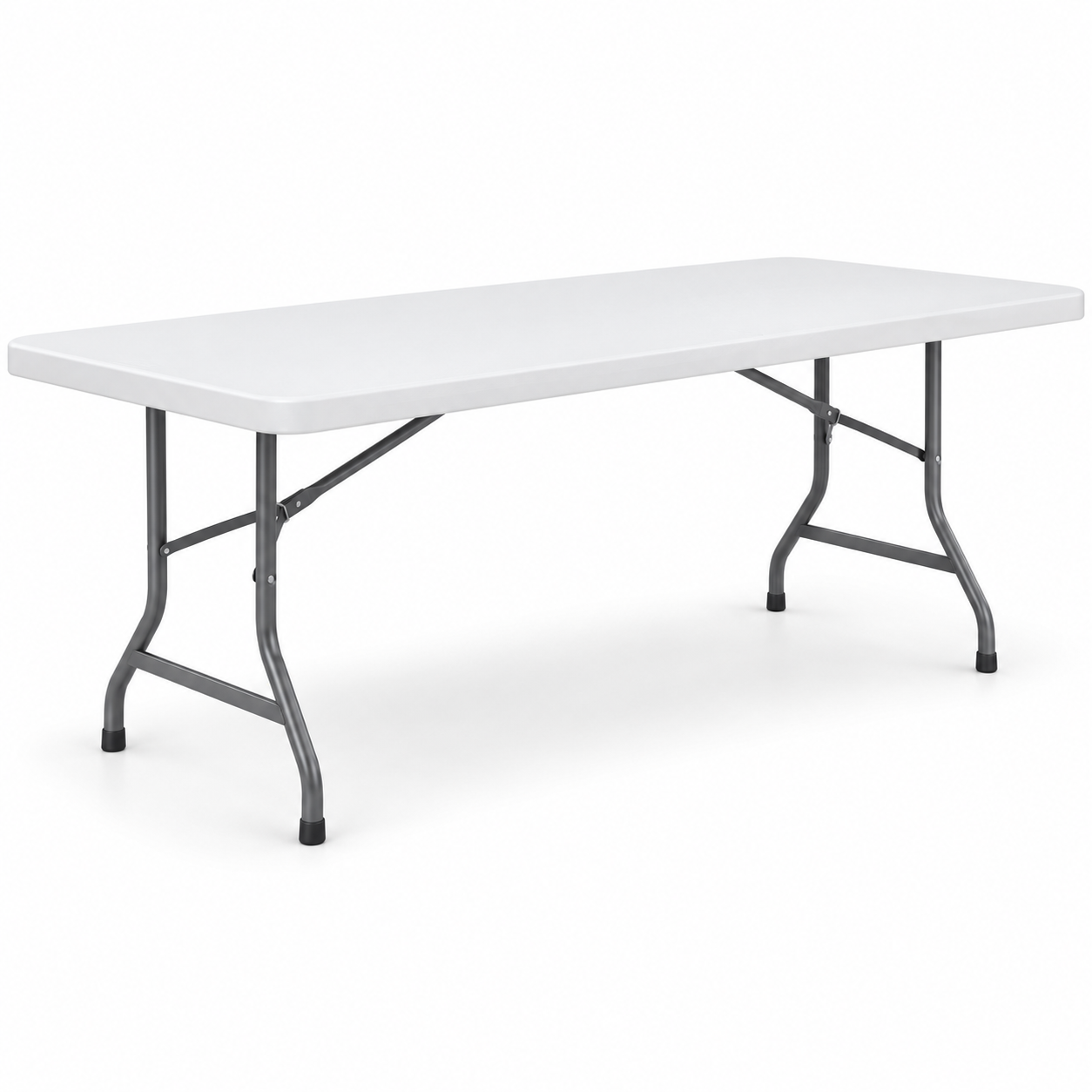 6 ft Rectangular Tables
