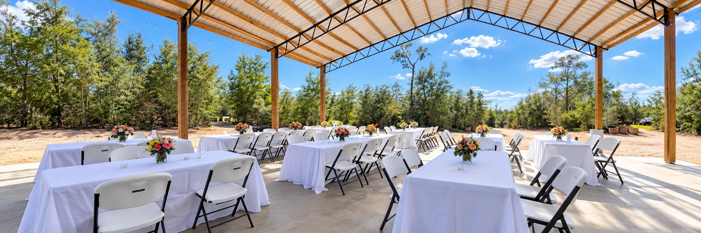 table and chairs_2.webp