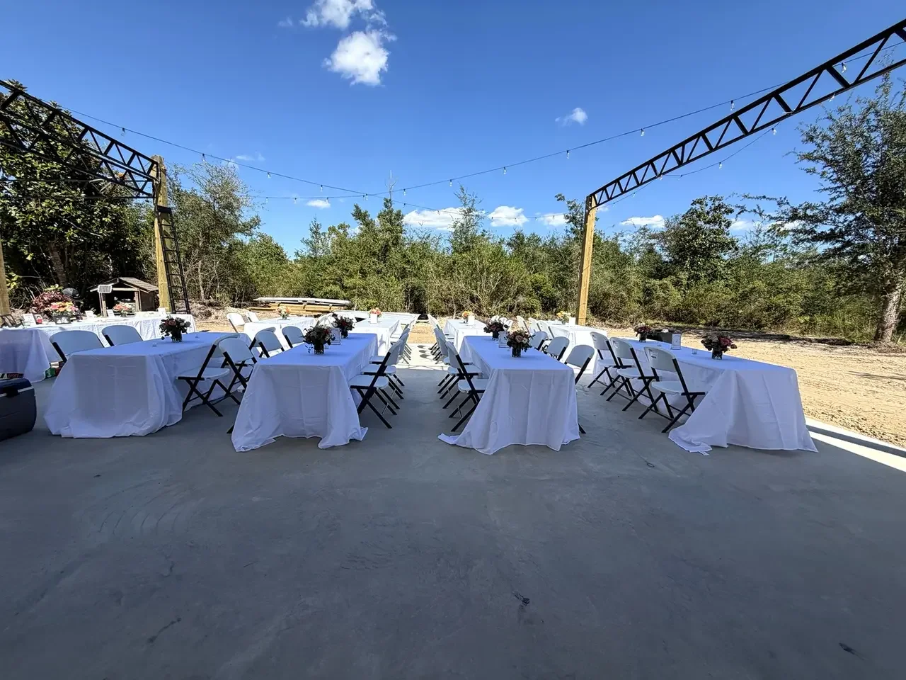 Tables and Chairs.webp