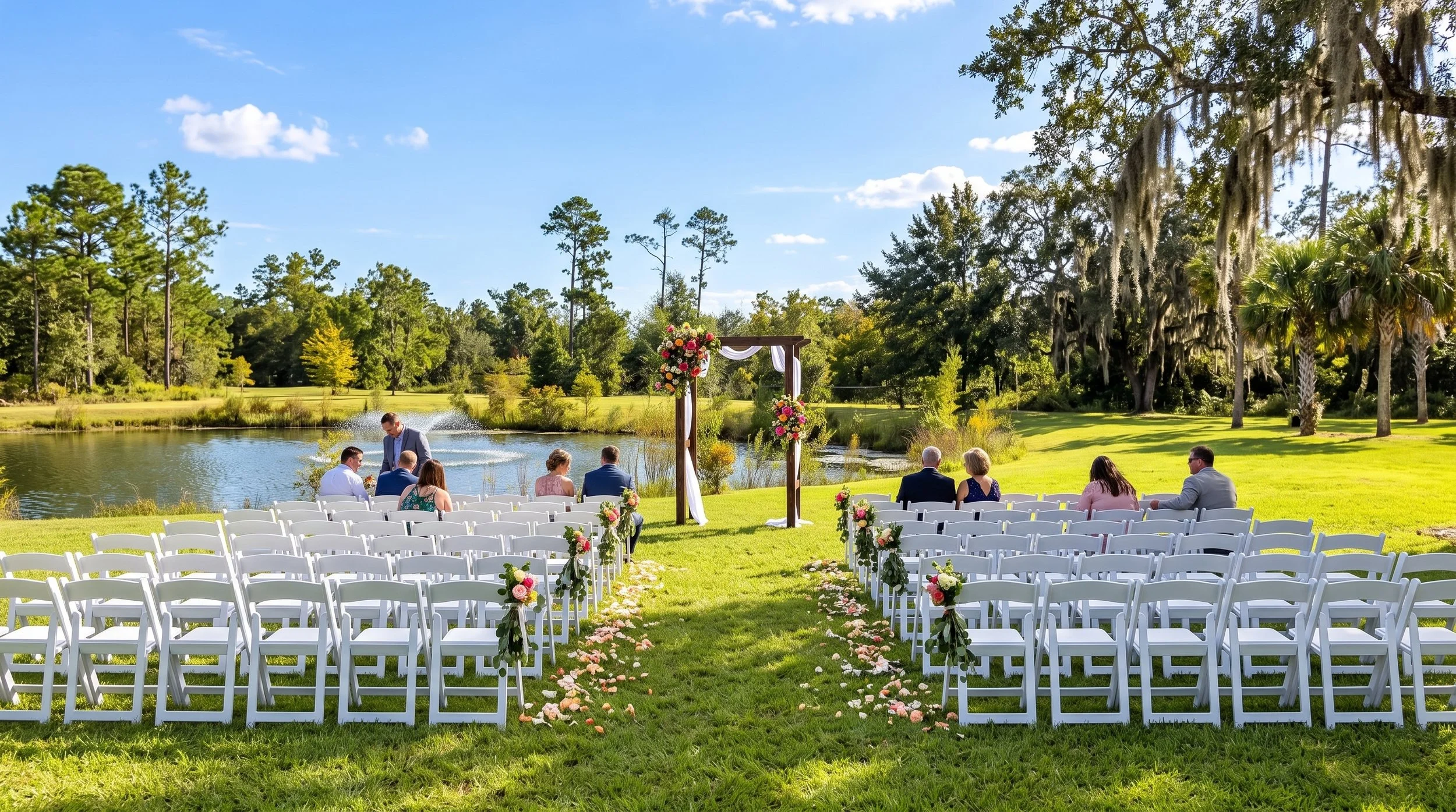 Wedding Arch.jpg