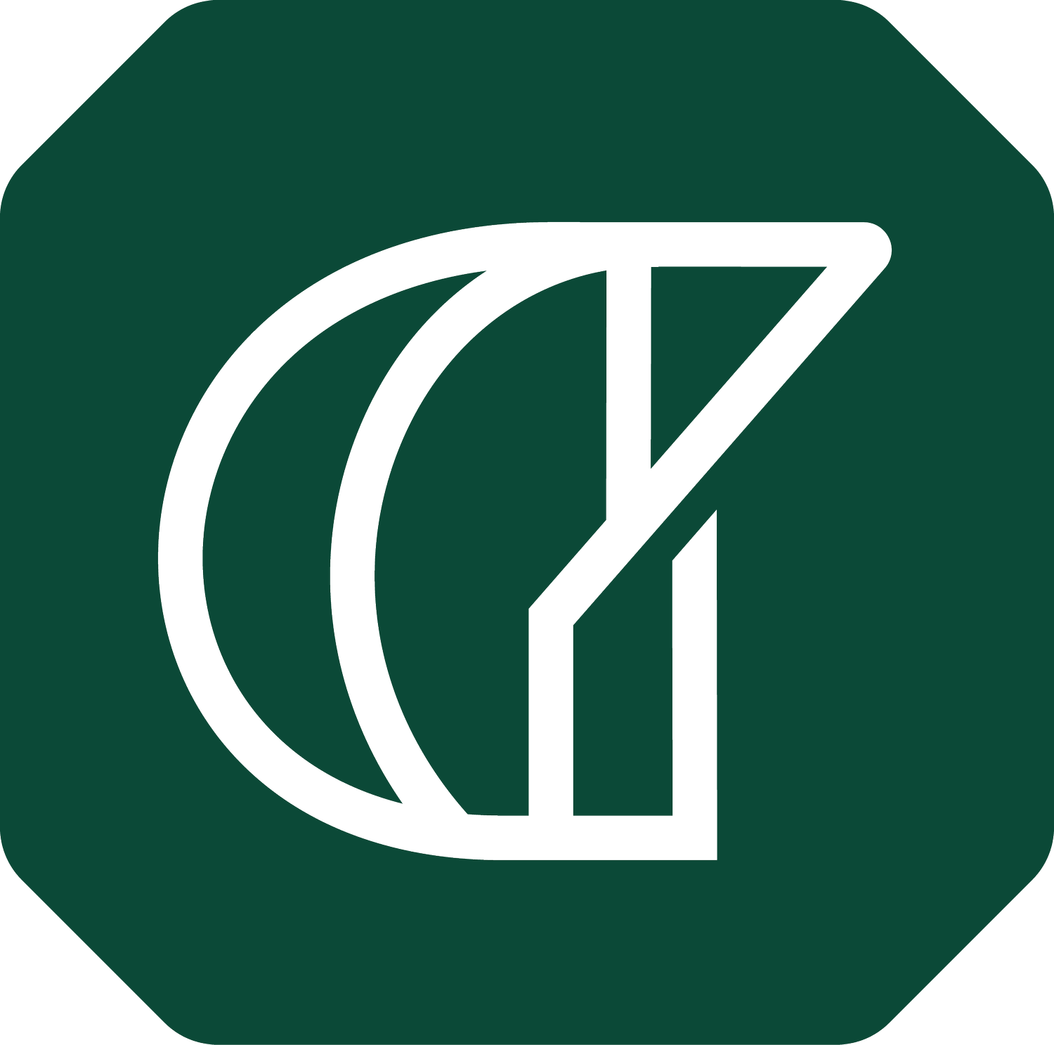 GEM Tax Agency