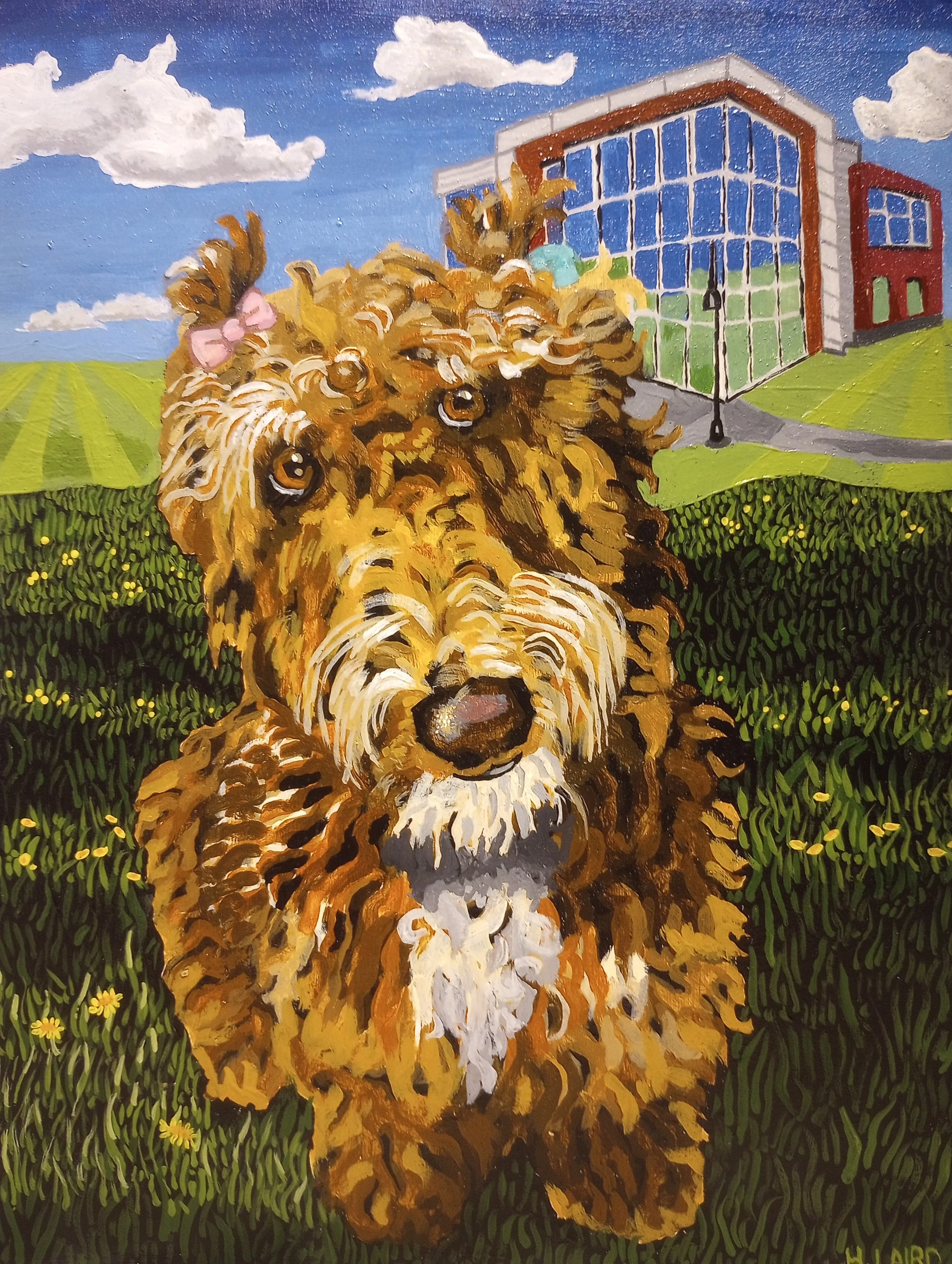 goldendoodle.jpg