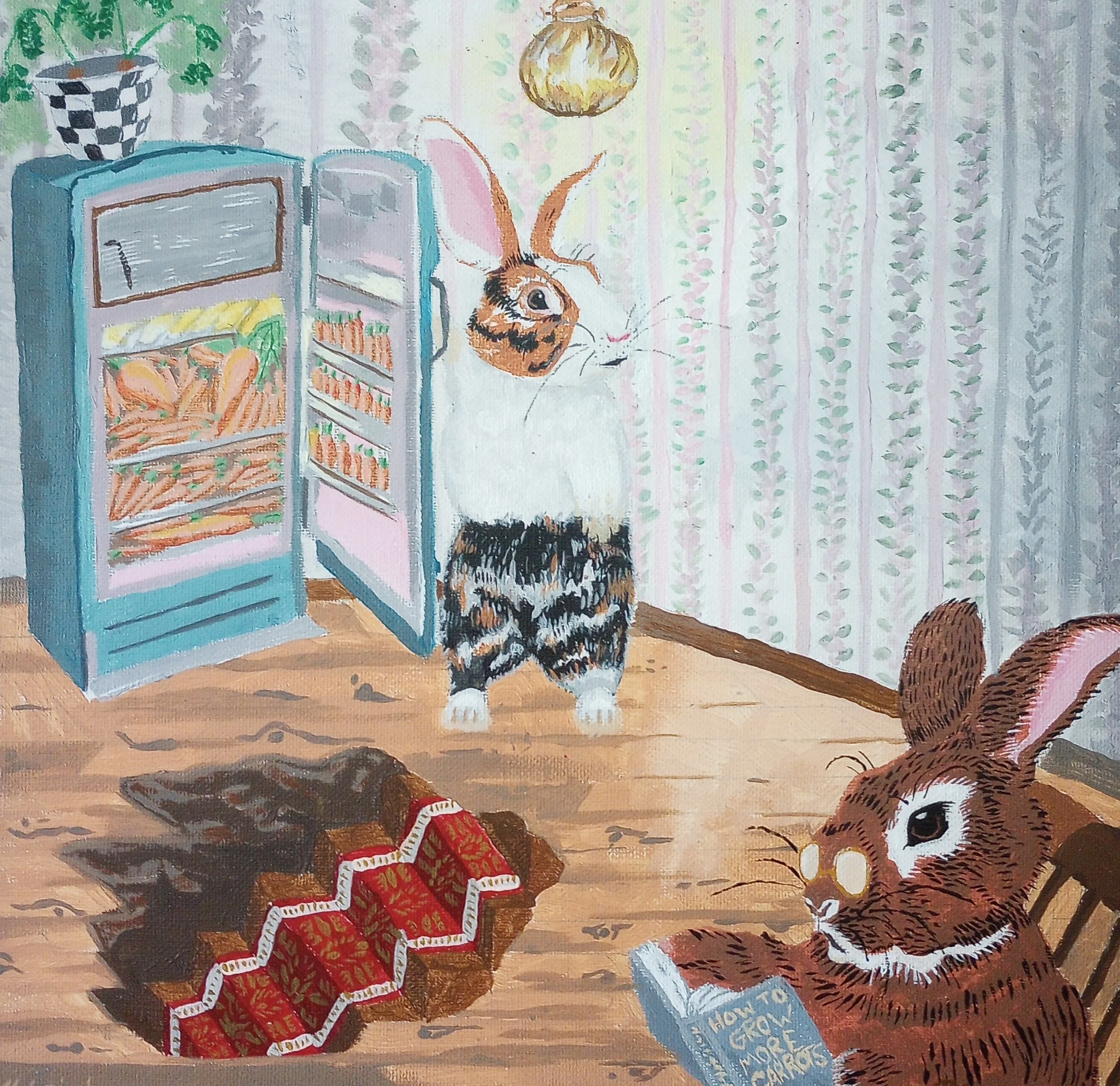 fridge carrots.jpg