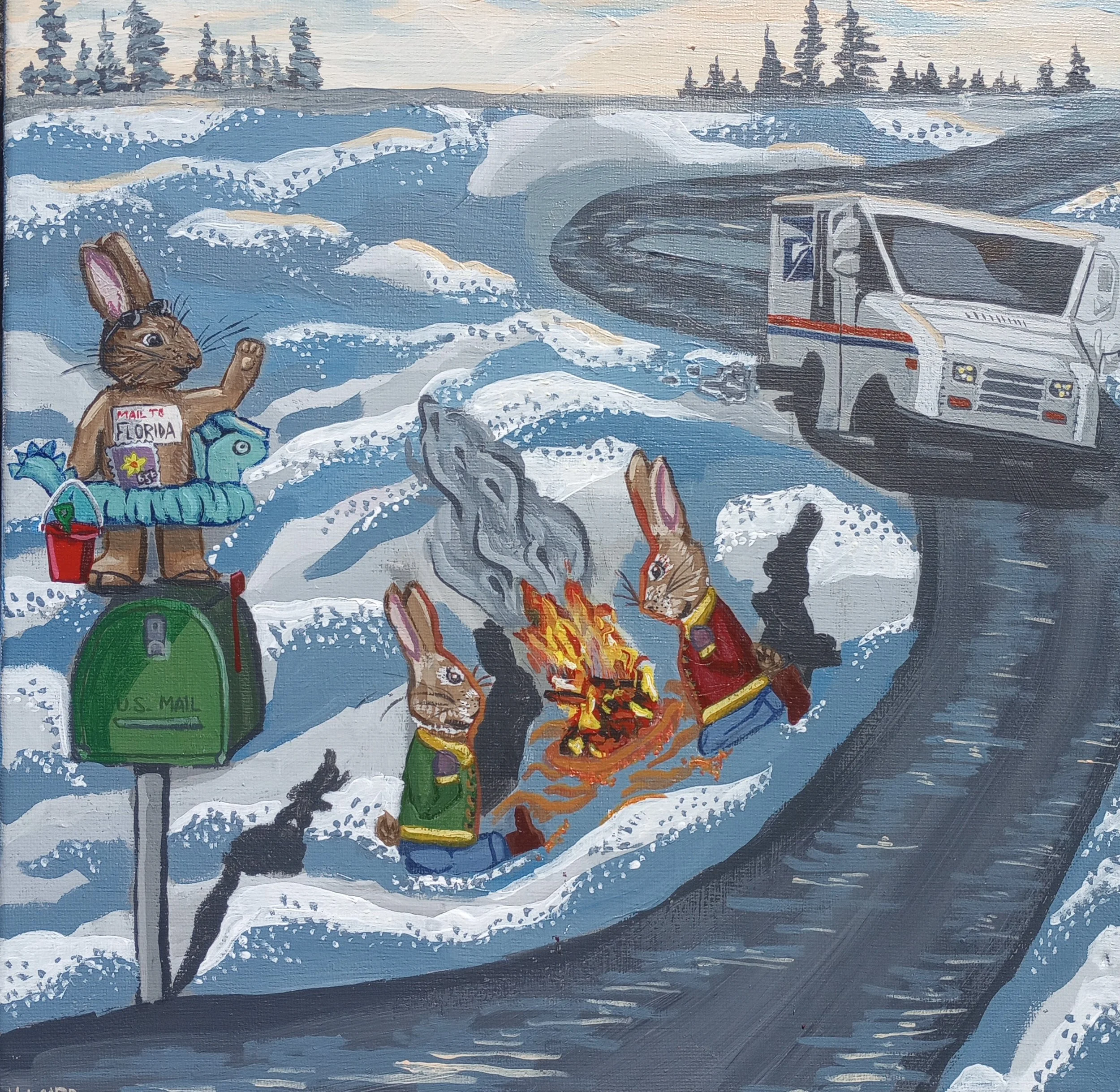 rabbit goes to florida.jpg