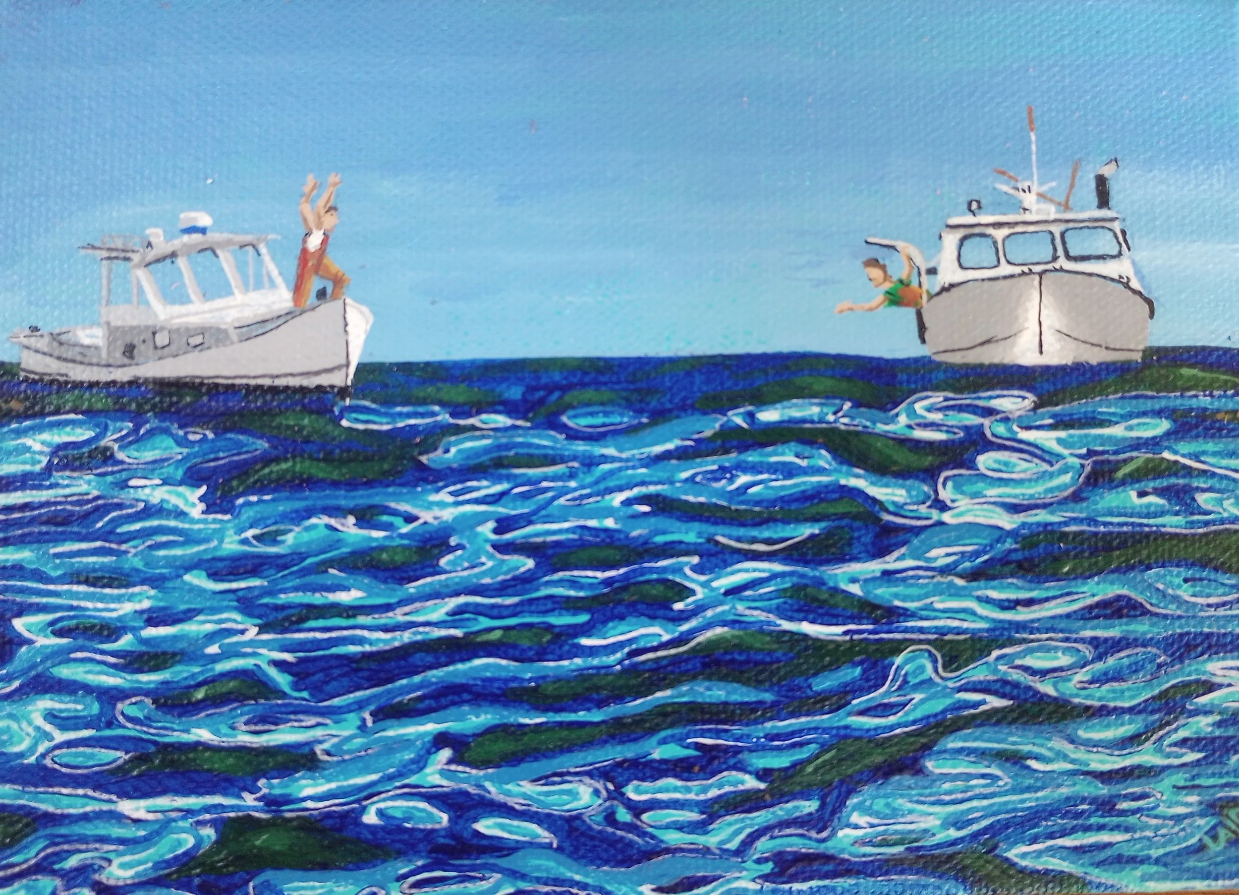 lobstermen yelling.jpg