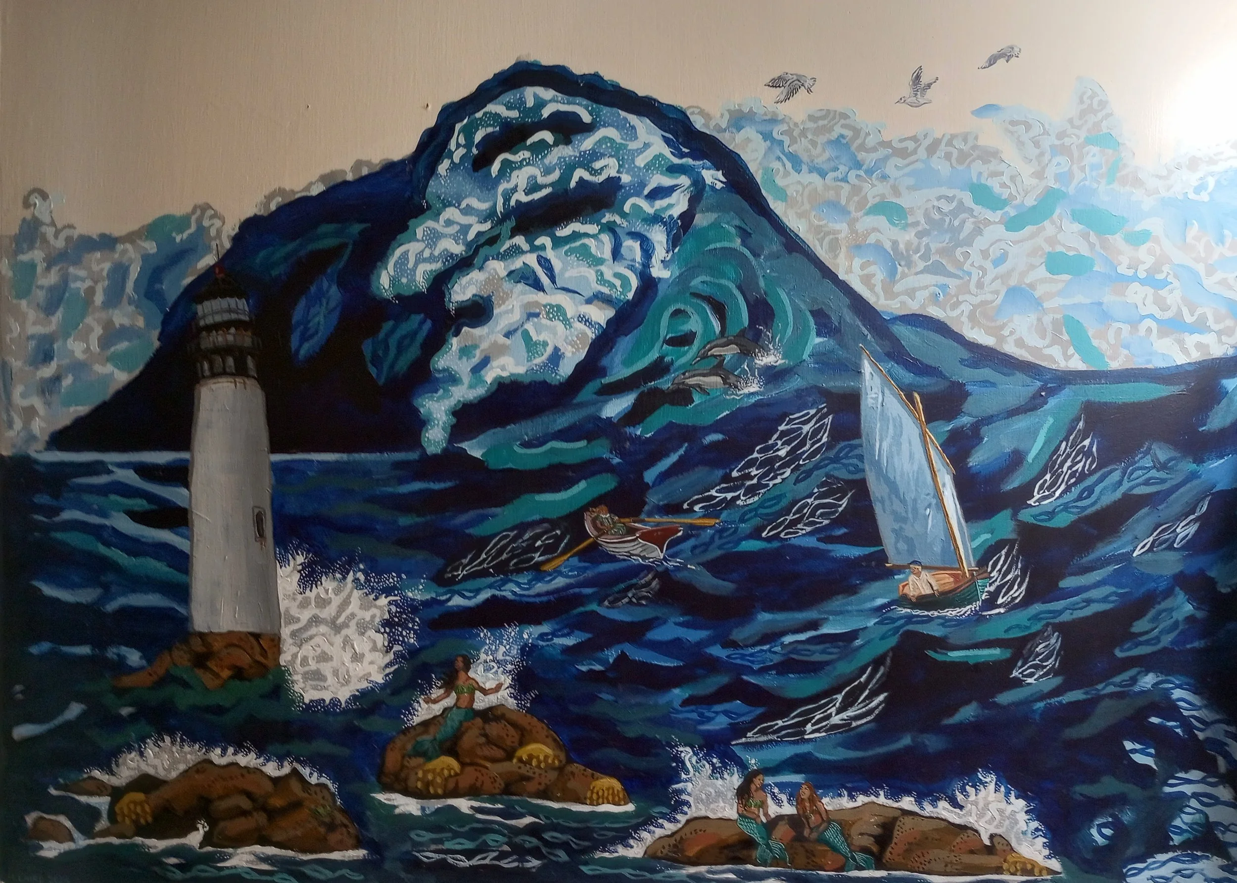 mural.jpg