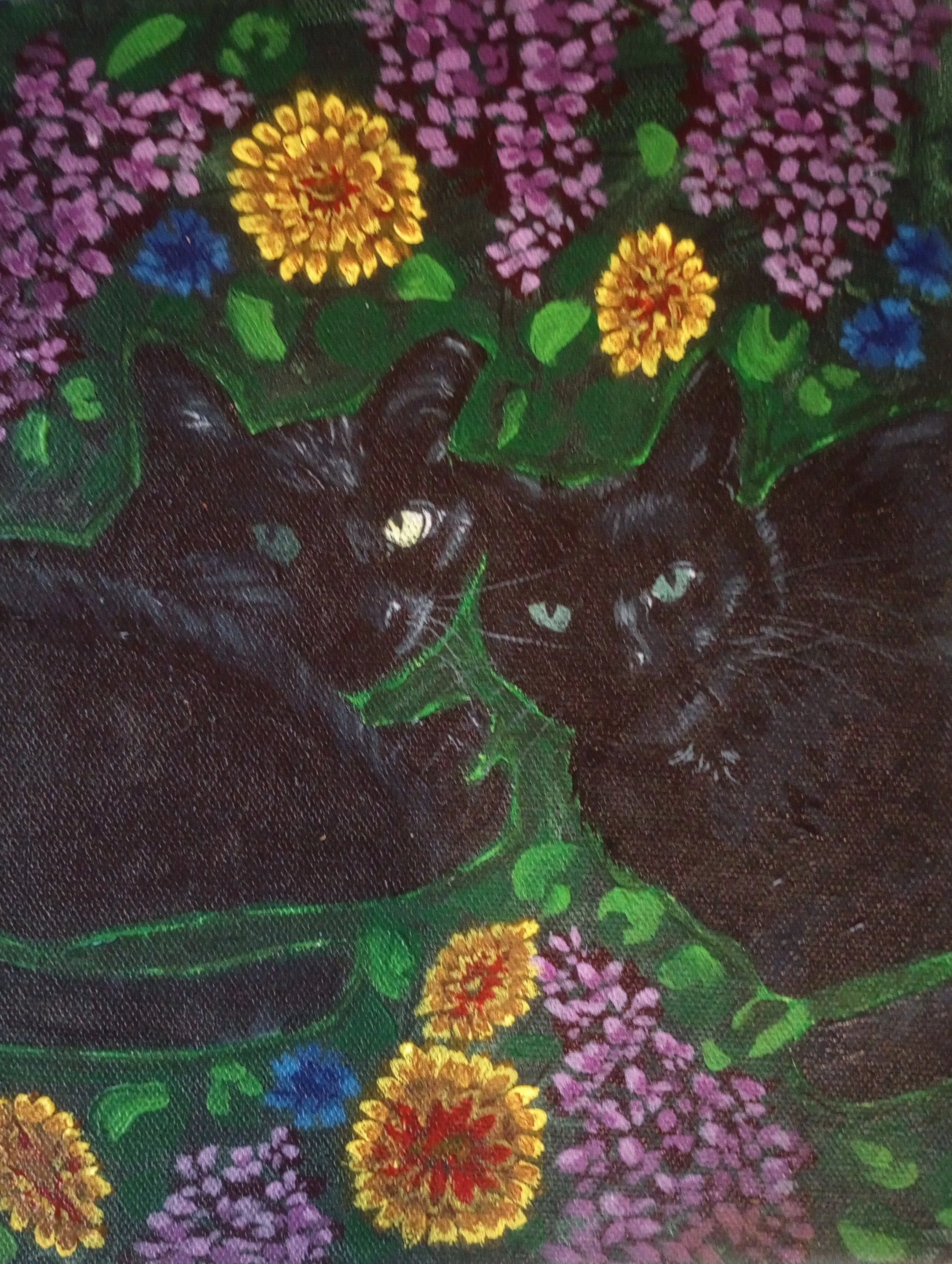 black cats.jpg