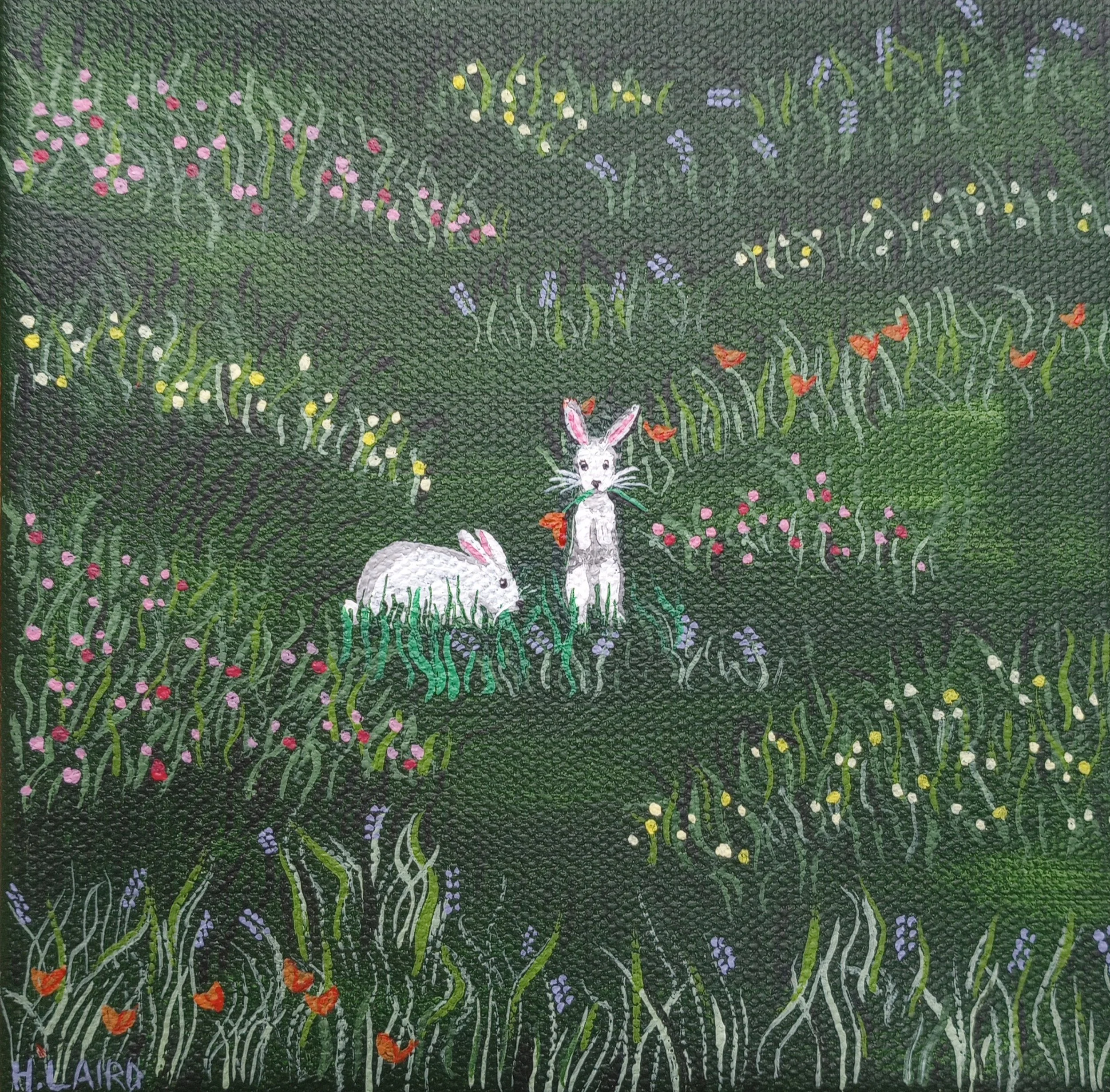 white. bunnies dark field.jpg