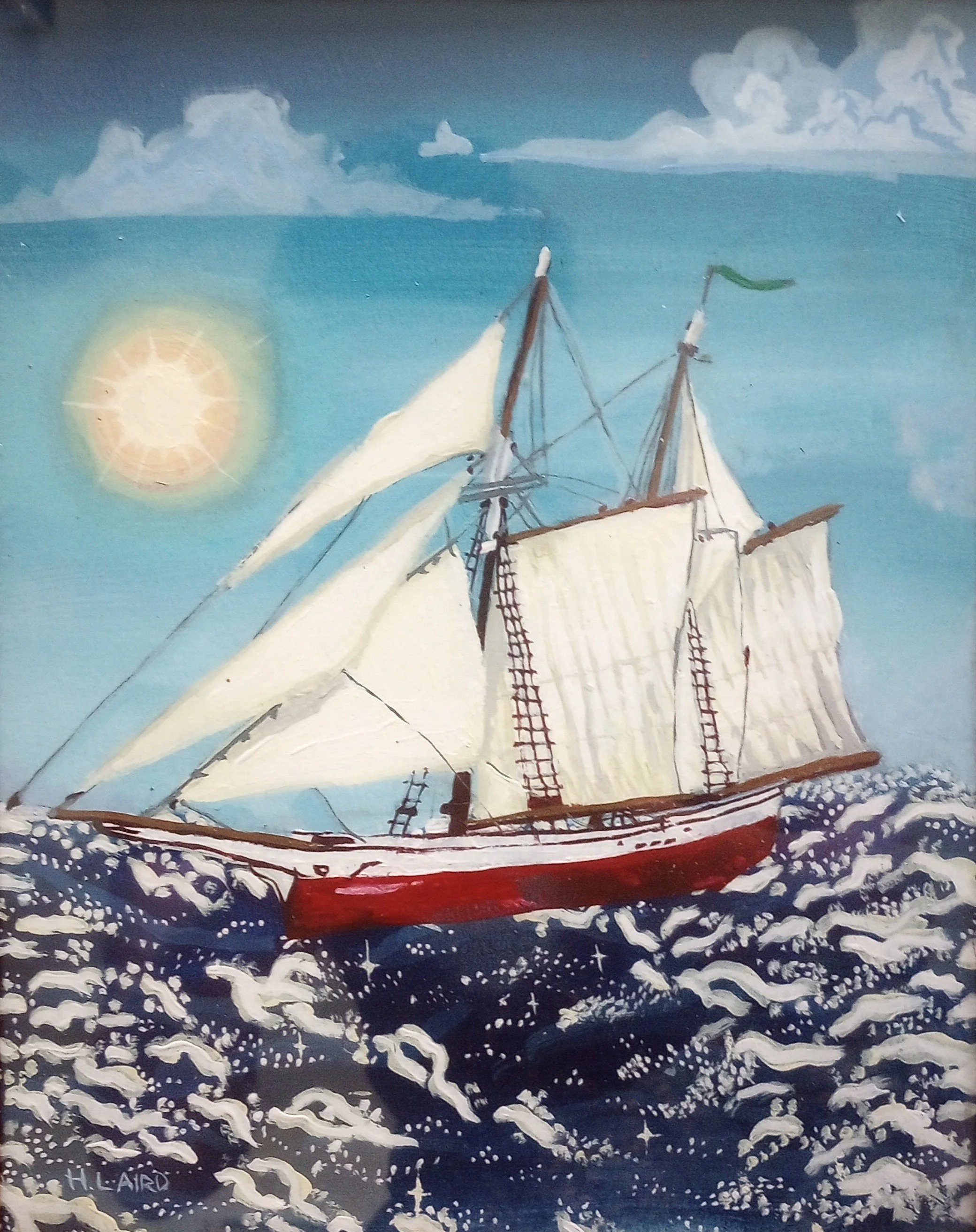sailing ship.jpg
