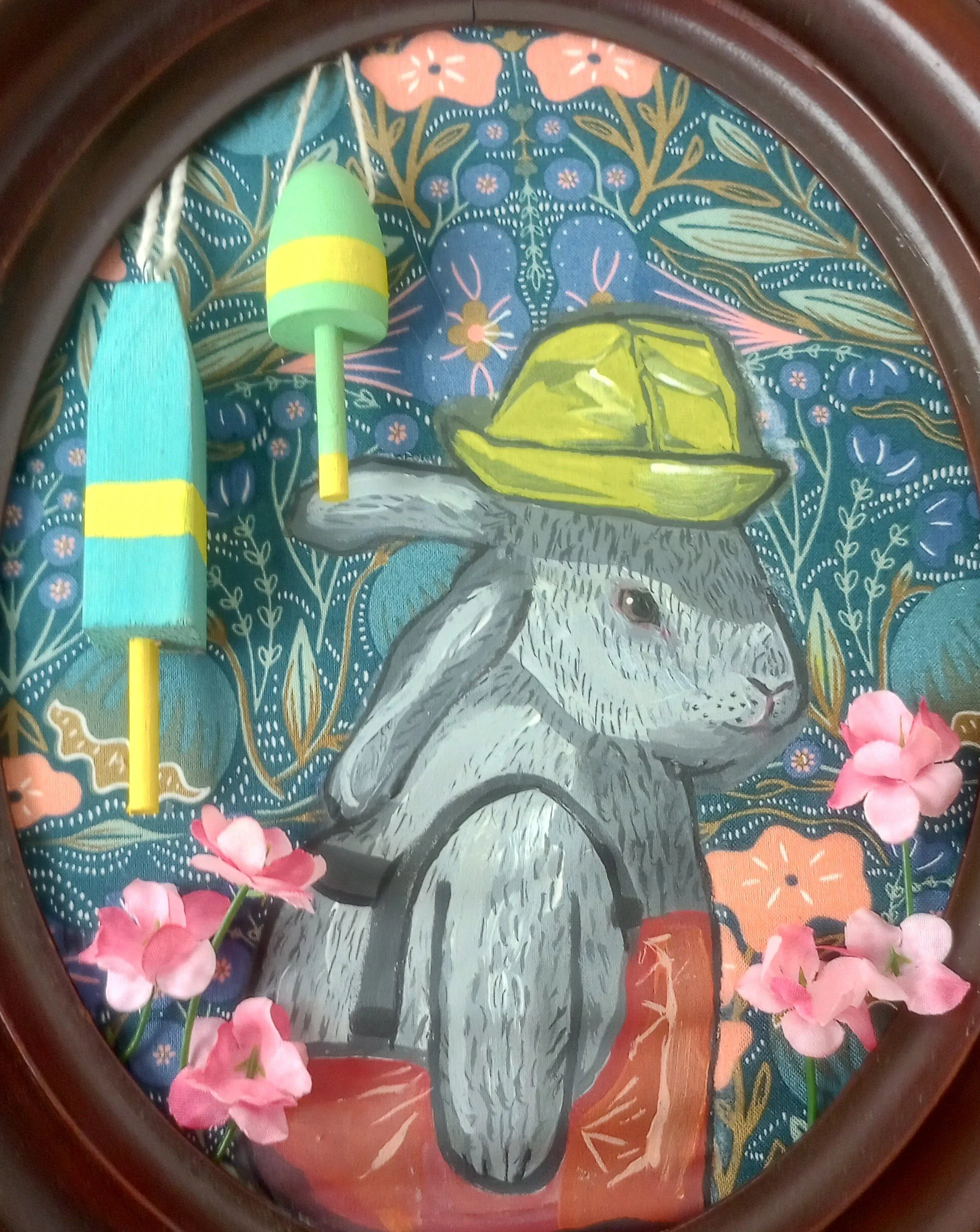sternbunny.jpg