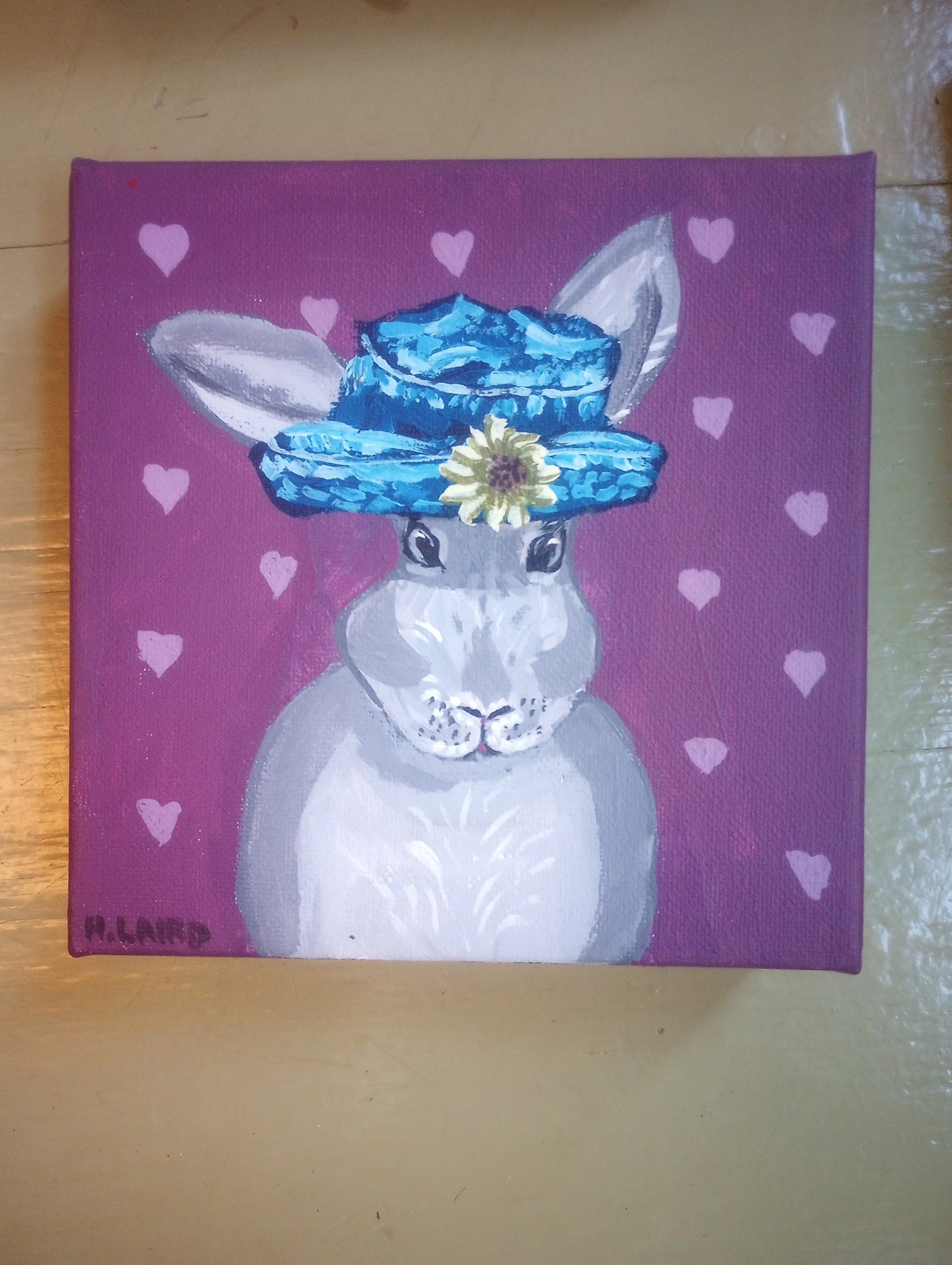 rabbitsunflower.jpg
