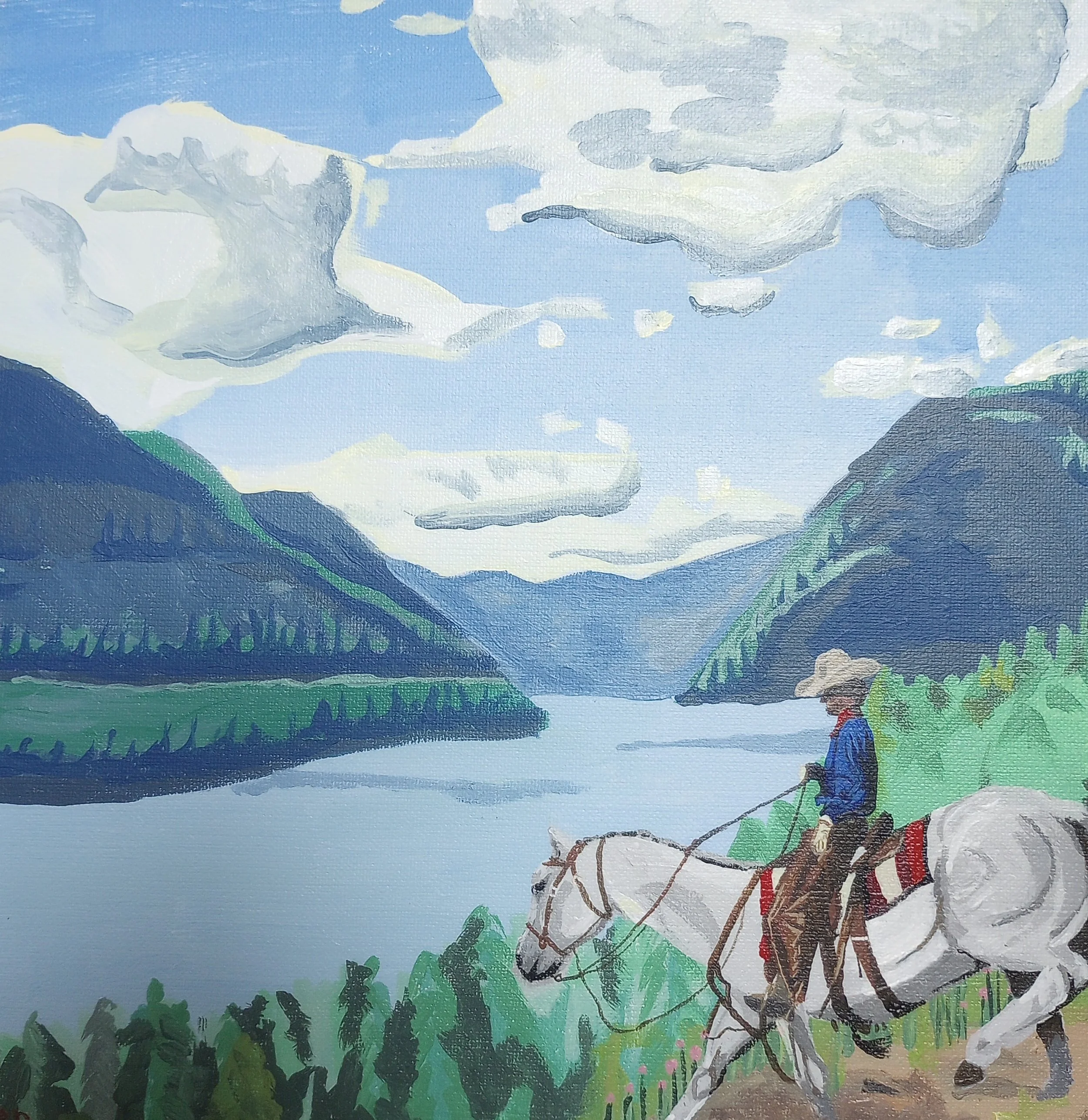 cowboy.jpg