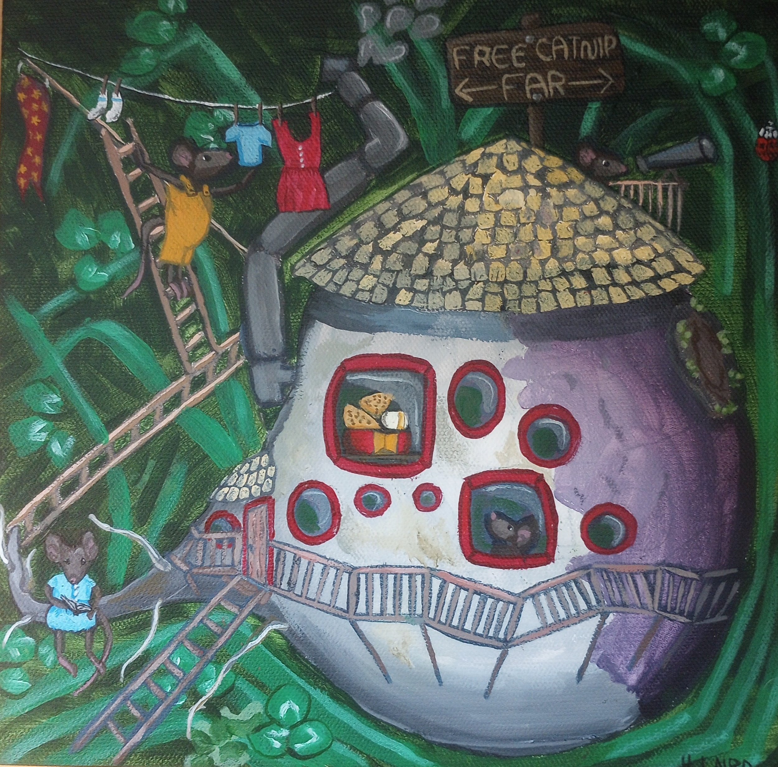 turnip house.jpg