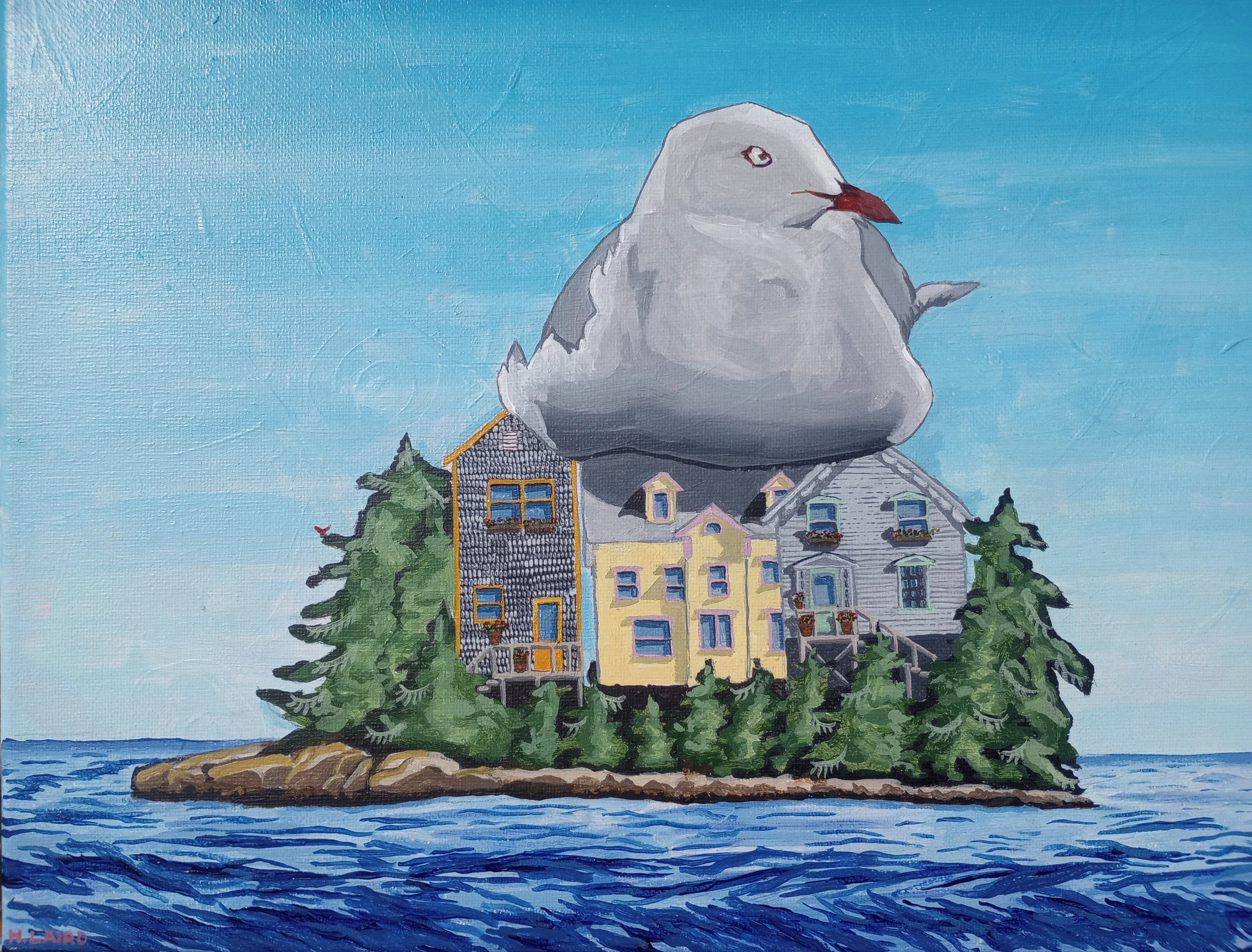 seagull.jpg